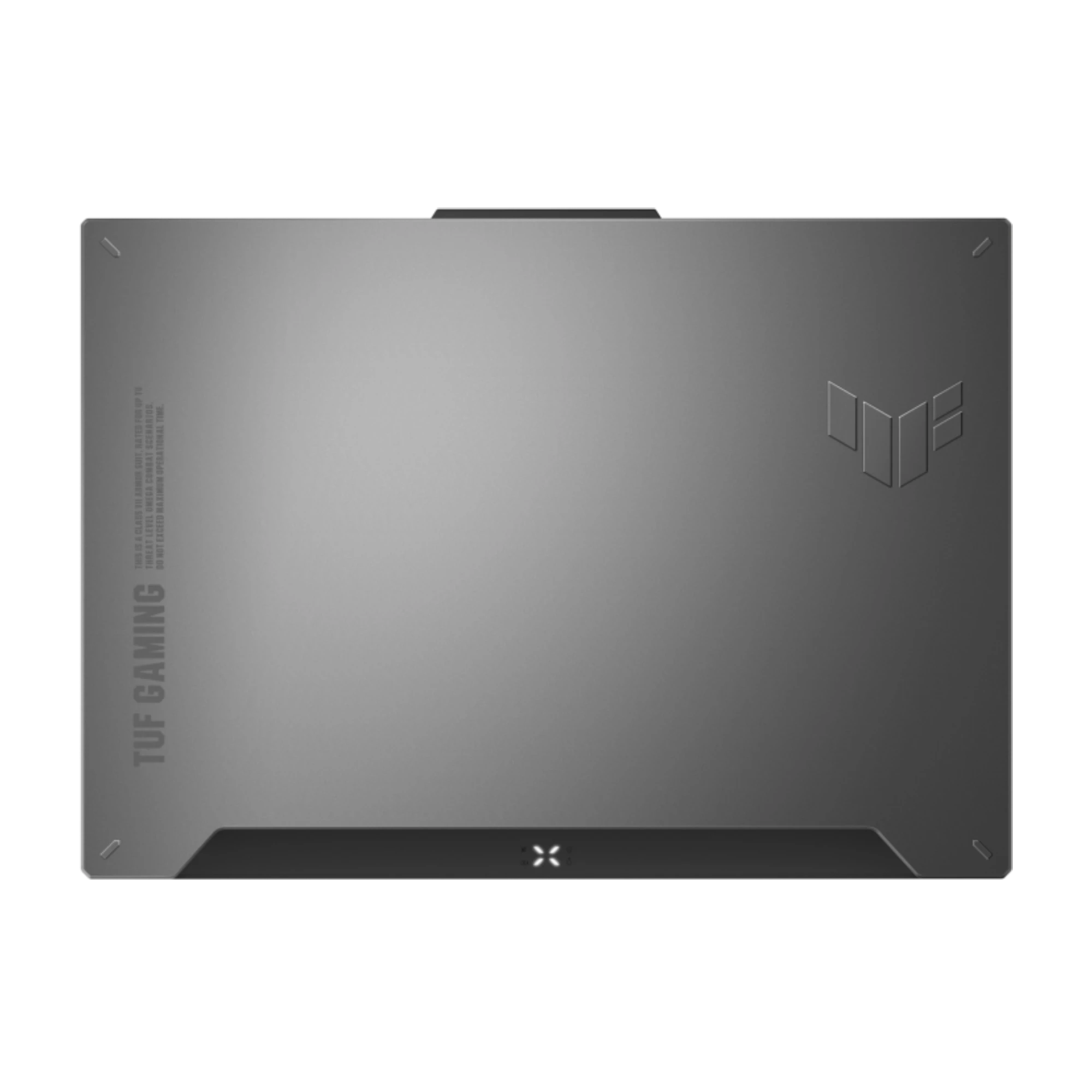 Asus TUF F15 Core i7 13th Gen RTX 4060 16GB RAM 1TB SSD 15.6" Gaming Laptop
