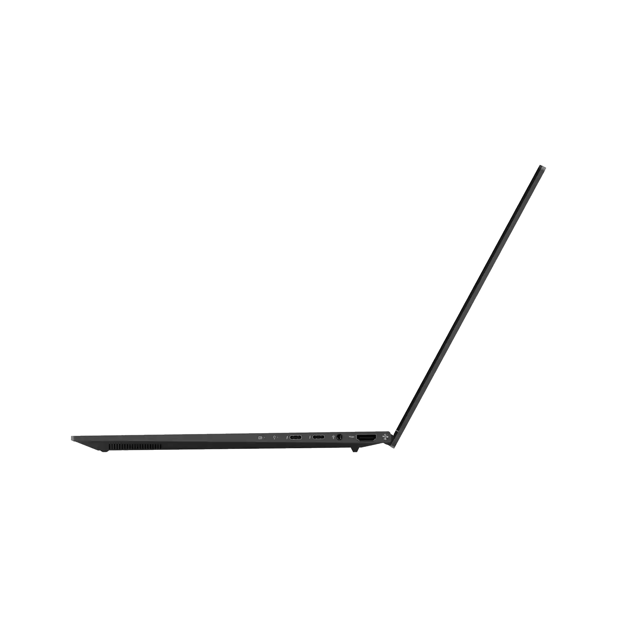 Asus Zenbook 14X OLED Q410VA-EVO 13TH GEN-13500H-INTEL CORE I5