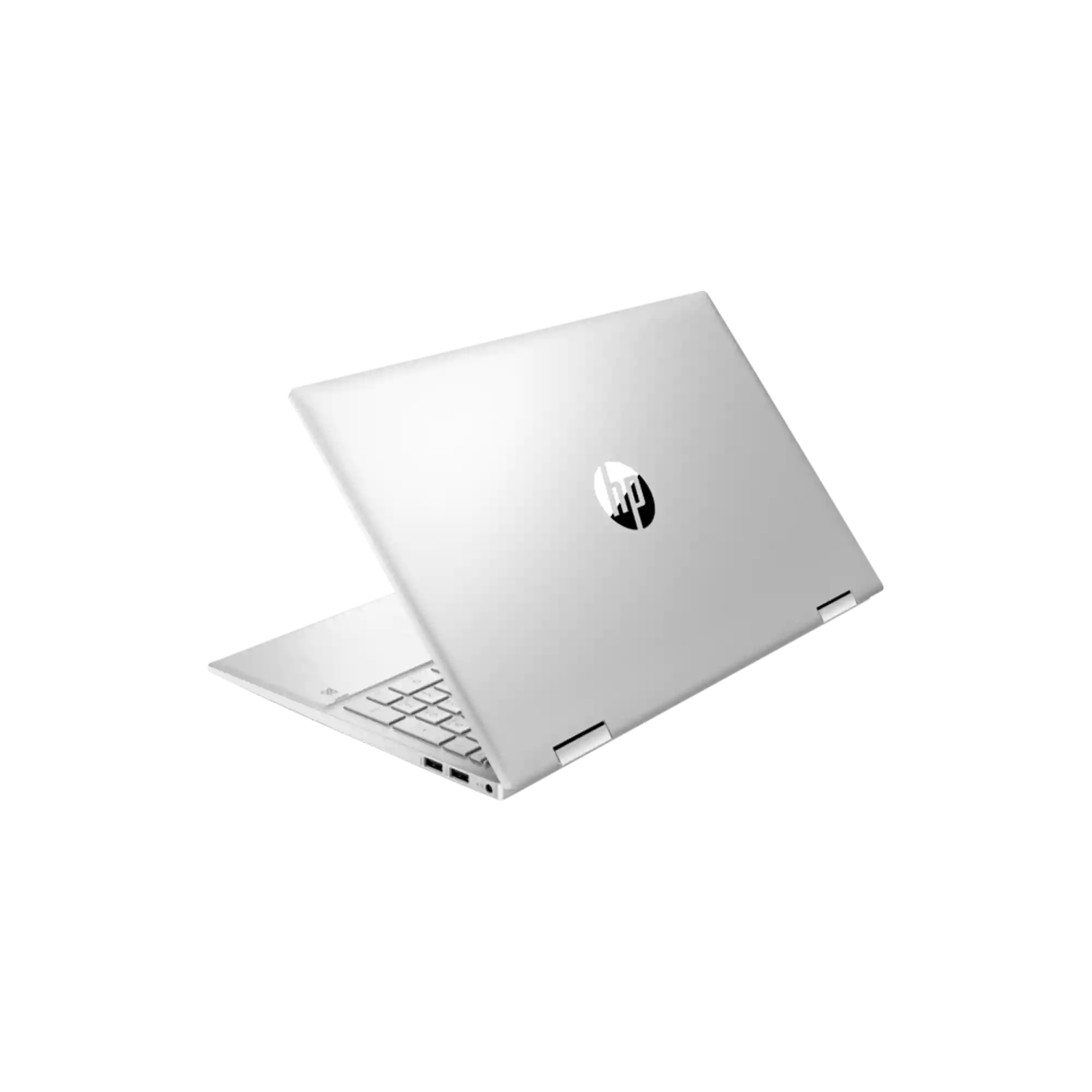 HP Pavilion 15-4V223AV 12th Gen Intel Core i5-1235U Intel Iris Xe Graphics 15.6" HD Laptop