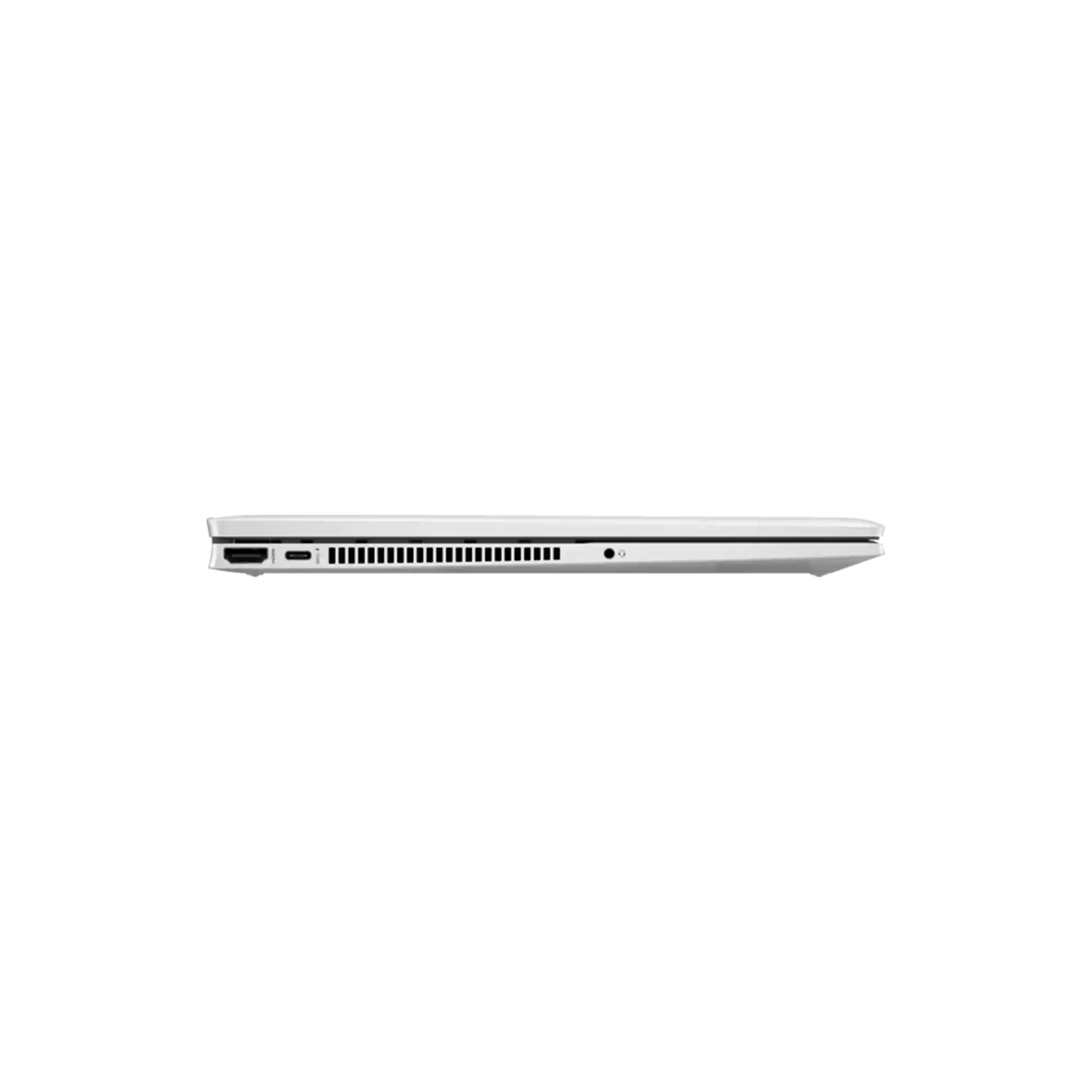 HP Pavilion 15-4V223AV 12th Gen Intel Core i5-1235U Intel Iris Xe Graphics 15.6" HD Laptop