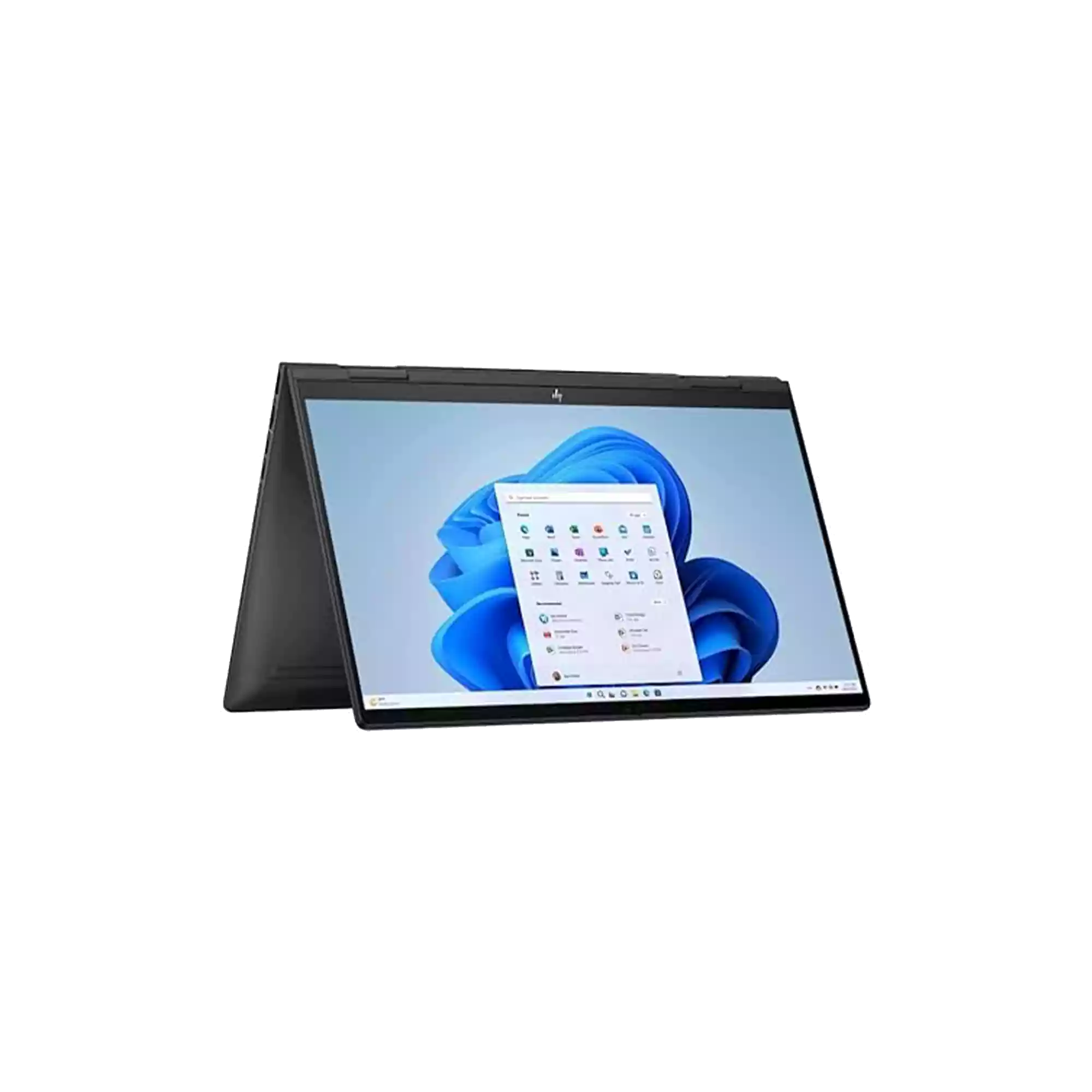 HP ENVY x360 15 FH0013dx AMD Ryzen 5 7530U 15.6" FHD IPS LED TOUCHX360 DISPLAY