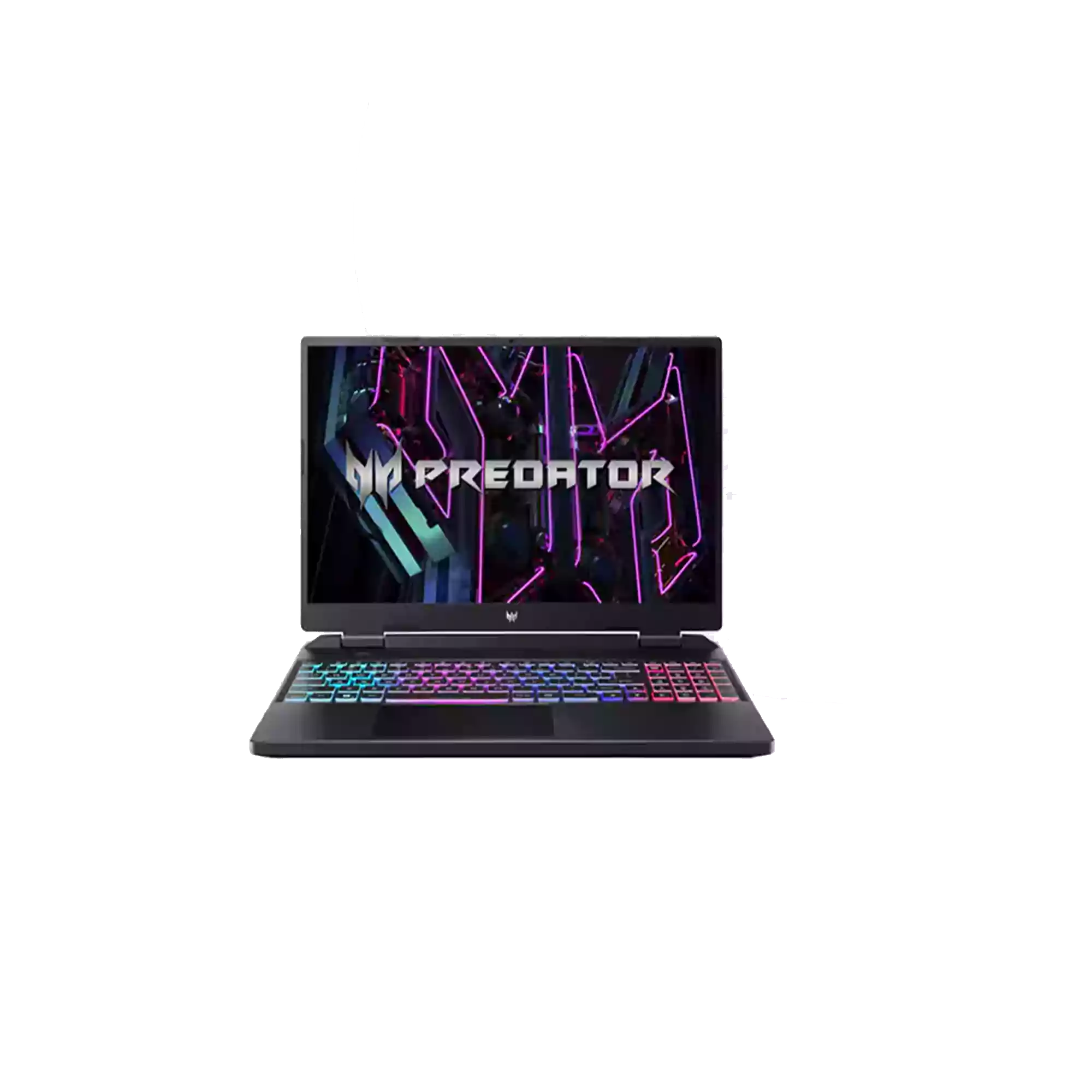 Acer Predator Helios Neo 16 PHN16 