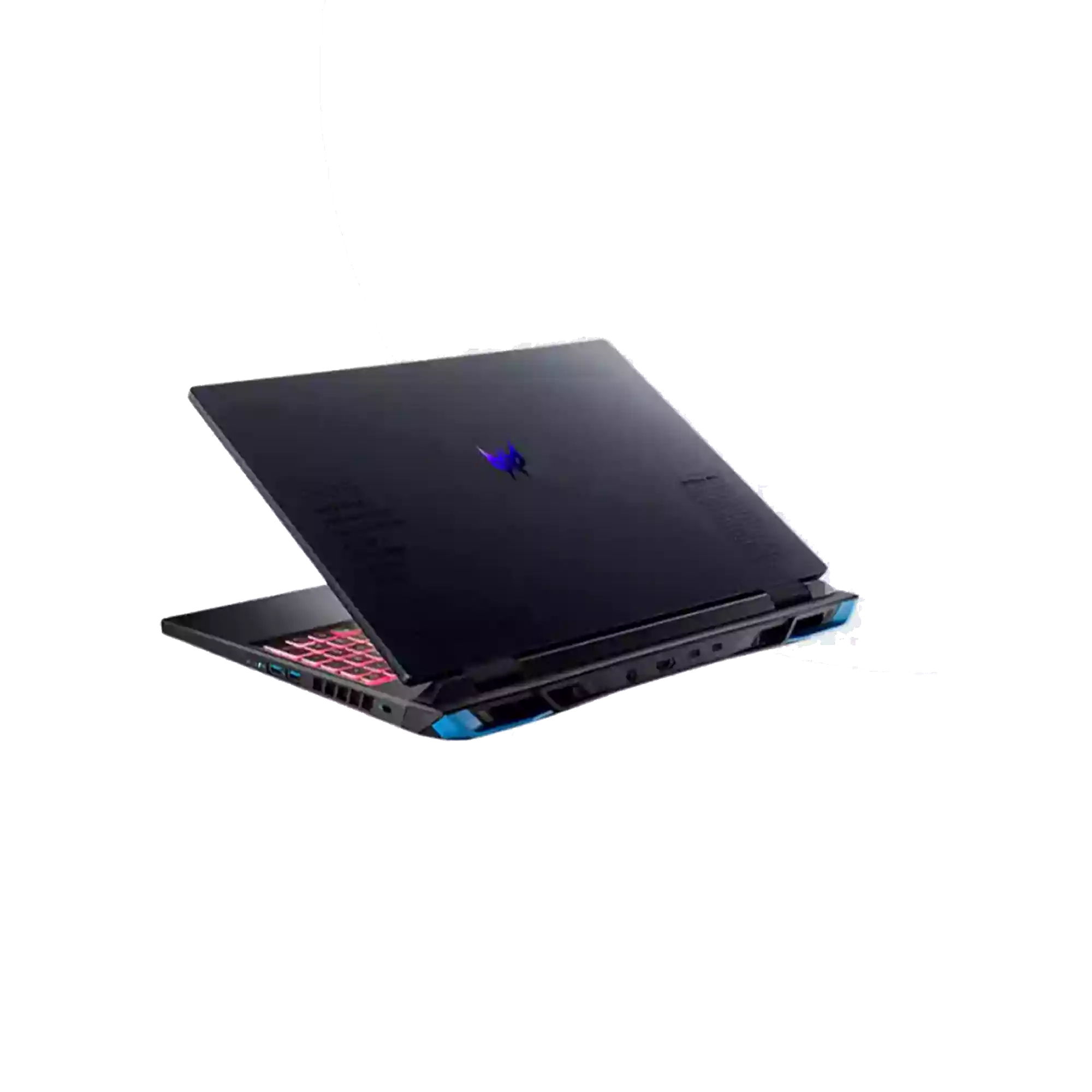 Acer Predator Helios Neo 16 PHN16