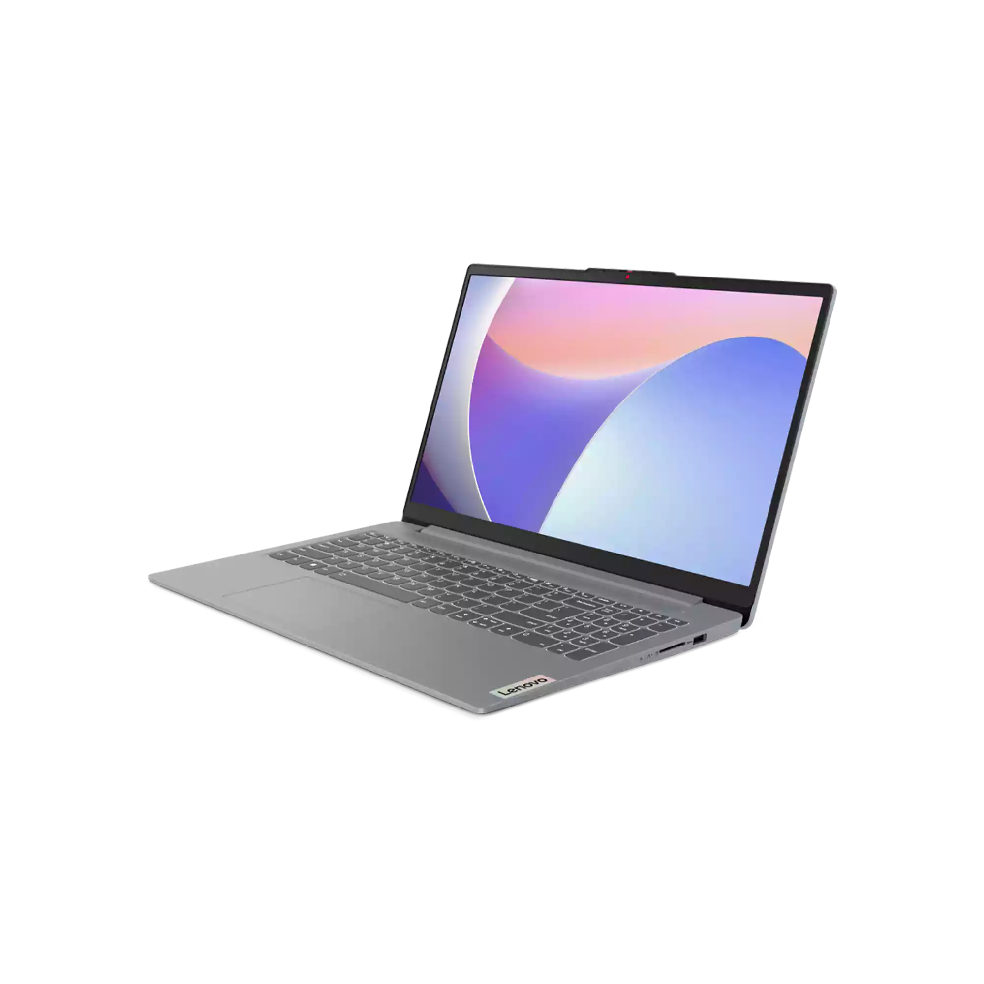 Lenovo IdeaPad Slim 3 15IRH8 Core i5 13th Gen 15.6" FHD Laptop