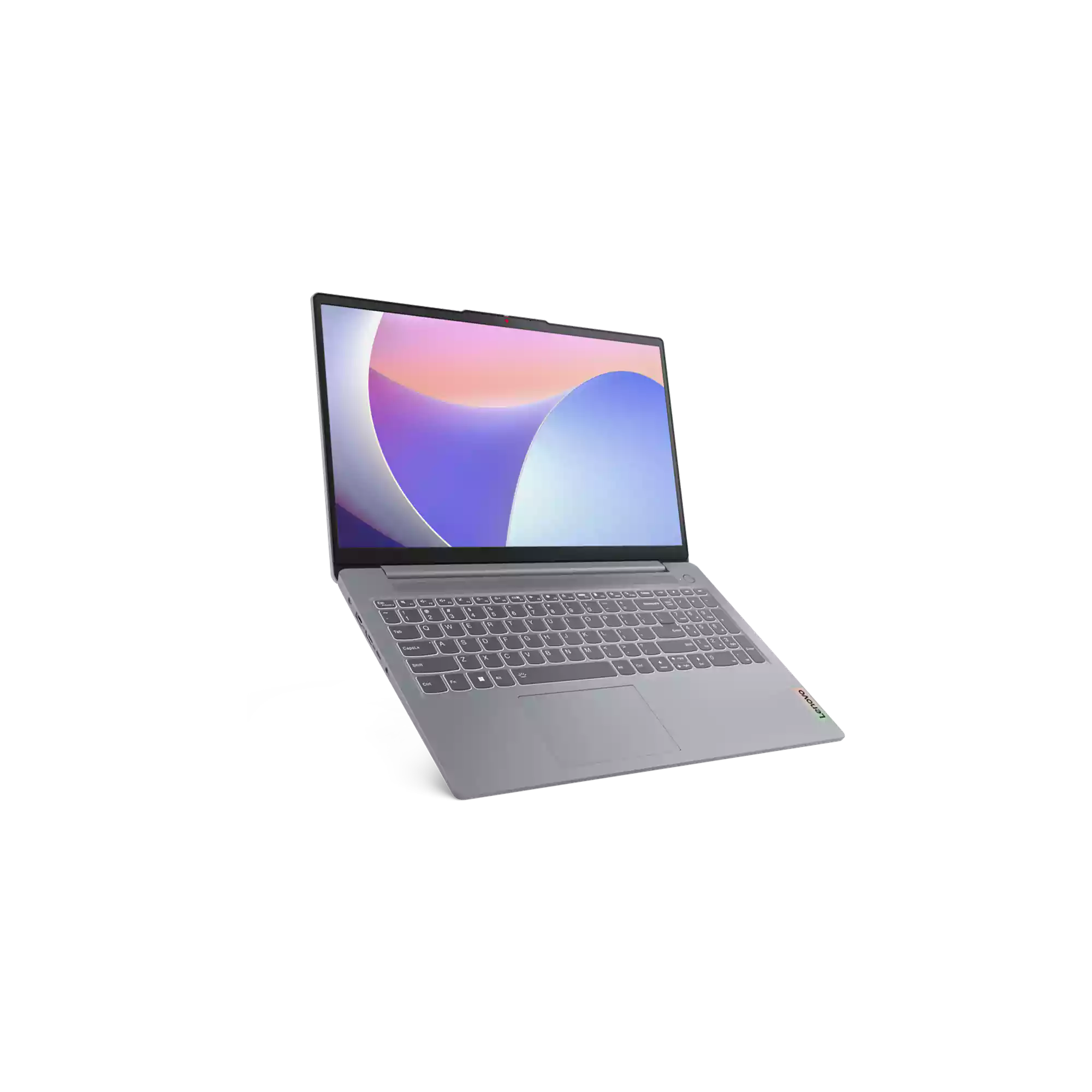 Lenovo IdeaPad Slim 3 15IRH8 Core i5 13th Gen 15.6" FHD Laptop 8/512GB