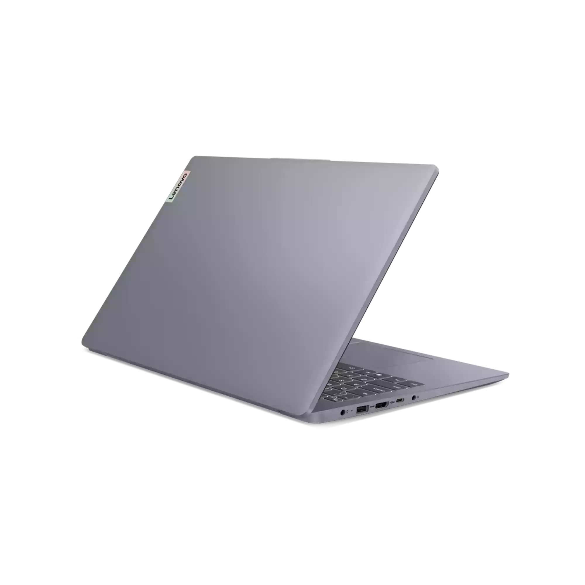 Lenovo IdeaPad Slim 3 15IRH8 Core i5 13th Gen 15.6" FHD Laptop