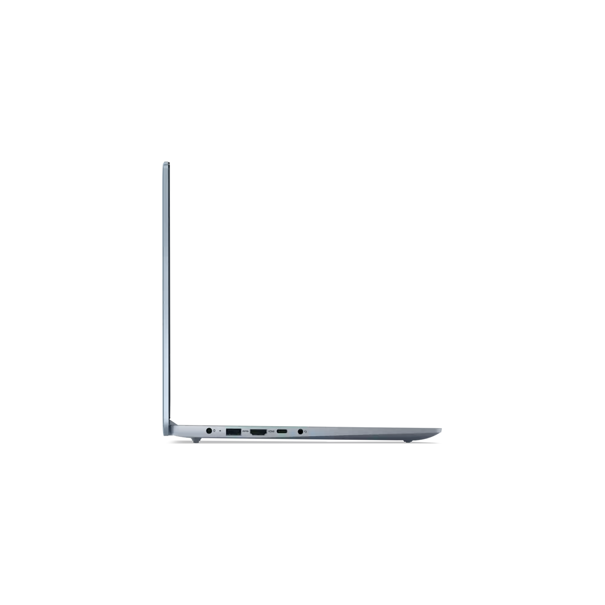 Lenovo IdeaPad Slim 3 15IRH8 Core i5 13th Gen 15.6" FHD Laptop