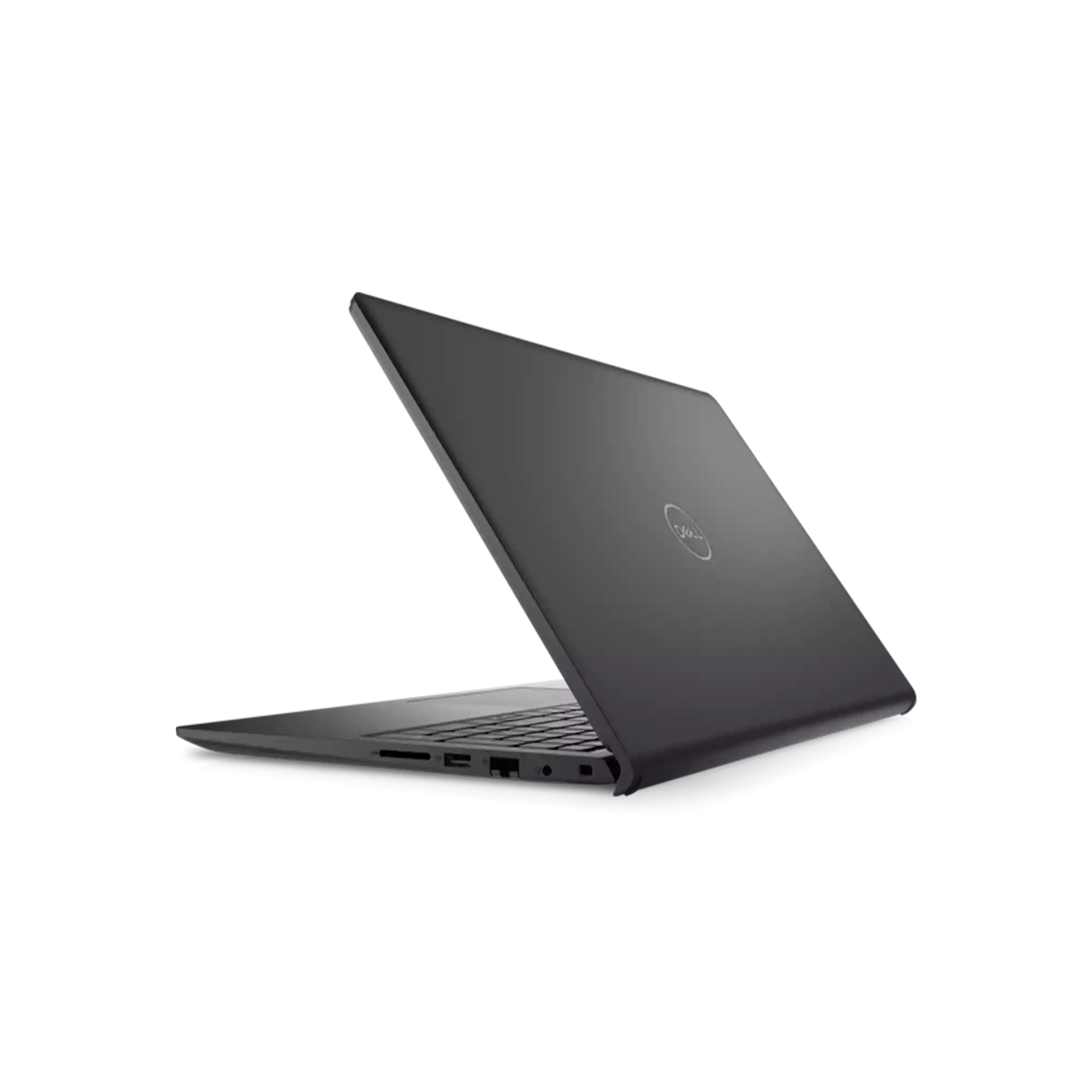 Dell Vostro 3520 Core i3 12th Gen 8GB RAM 512GB SSD 15.6'' FHD Laptop