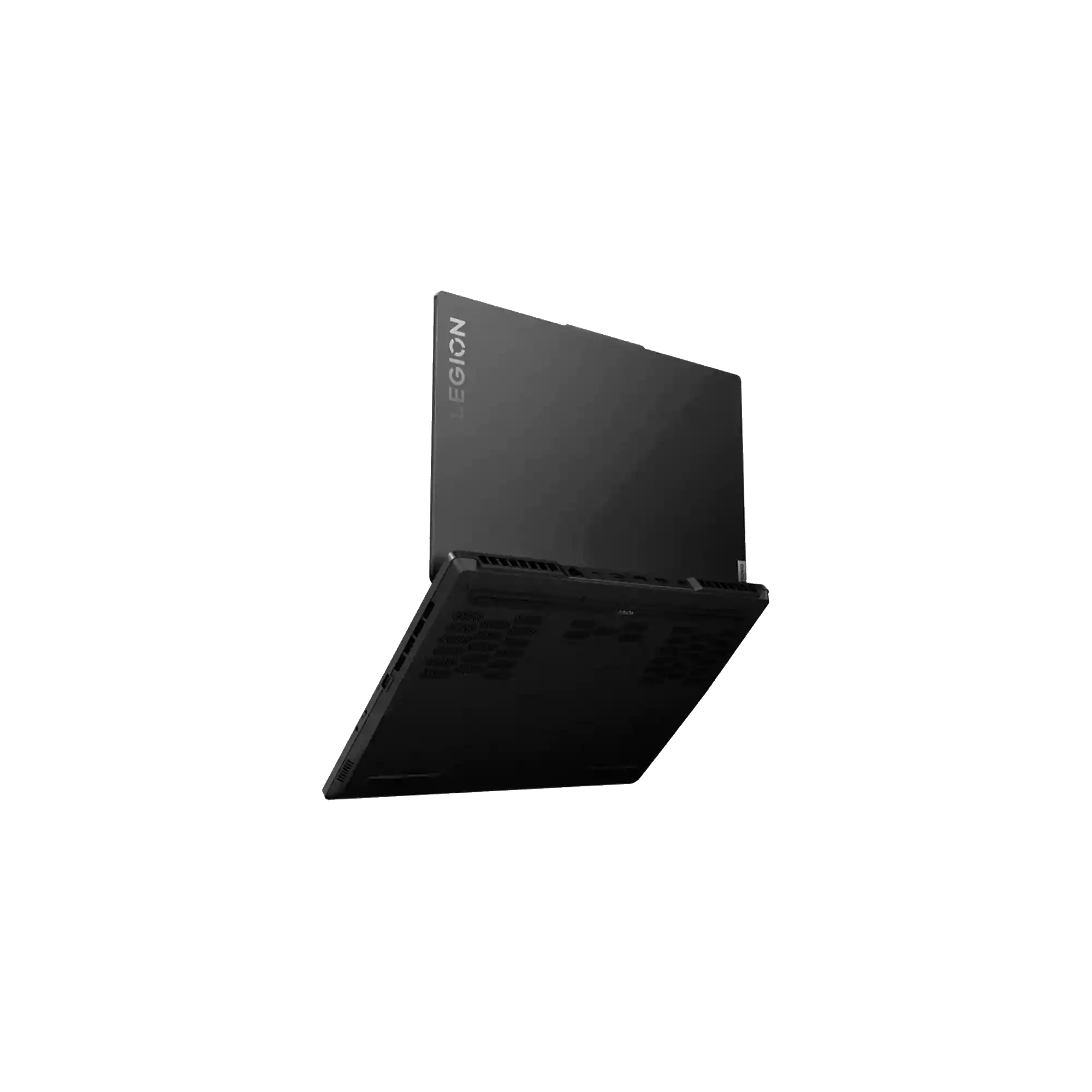 LENOVO LEGION 5 15.6" QHD Gaming Laptop