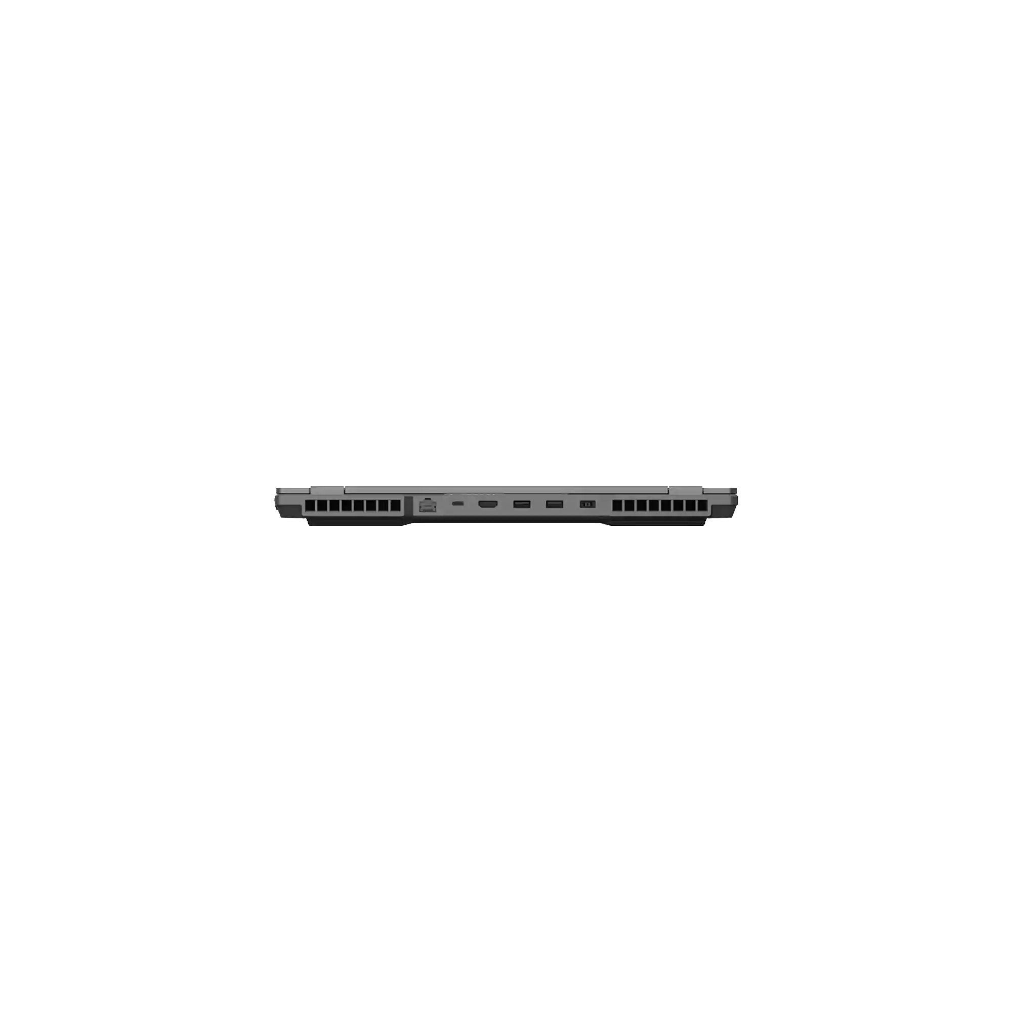 LENOVO LEGION 5 15.6" QHD Gaming Laptop