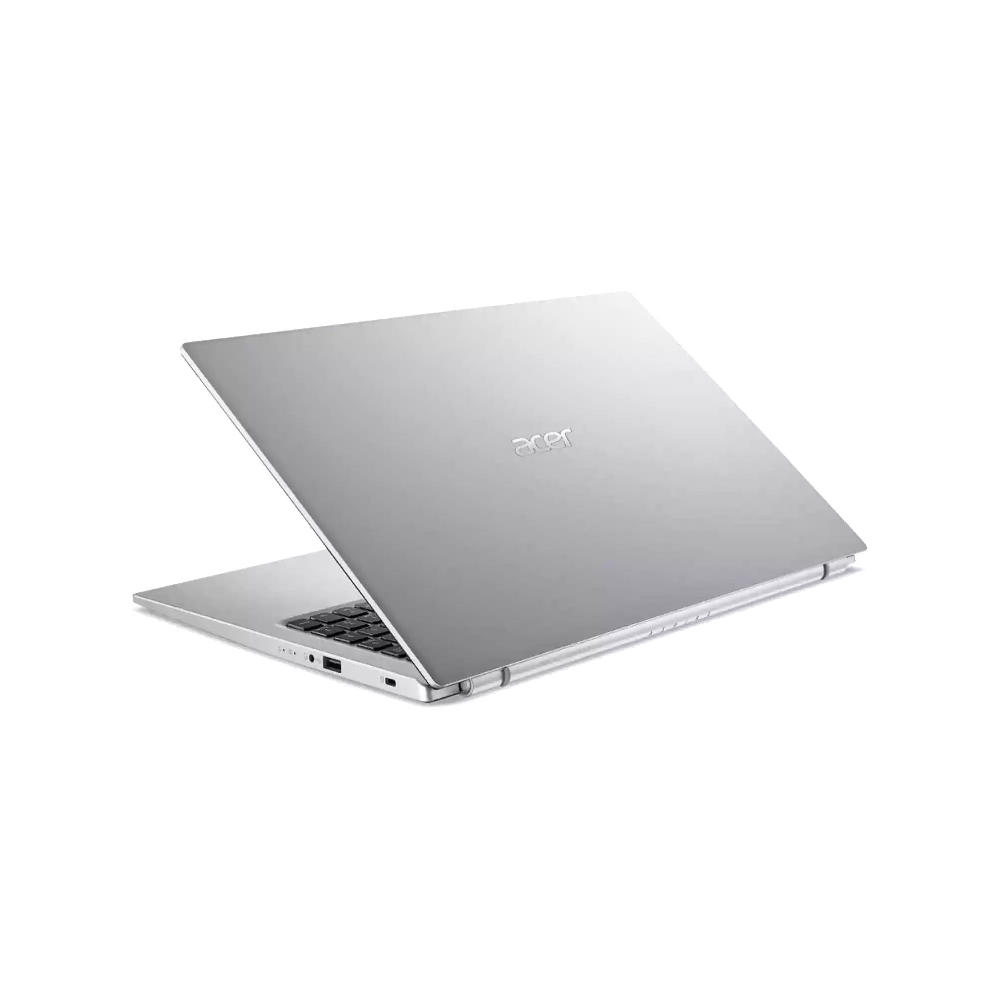 ACER ASPIRE 3 Core i5 11th Gen 8GB RAM 1TB HDD Laptop