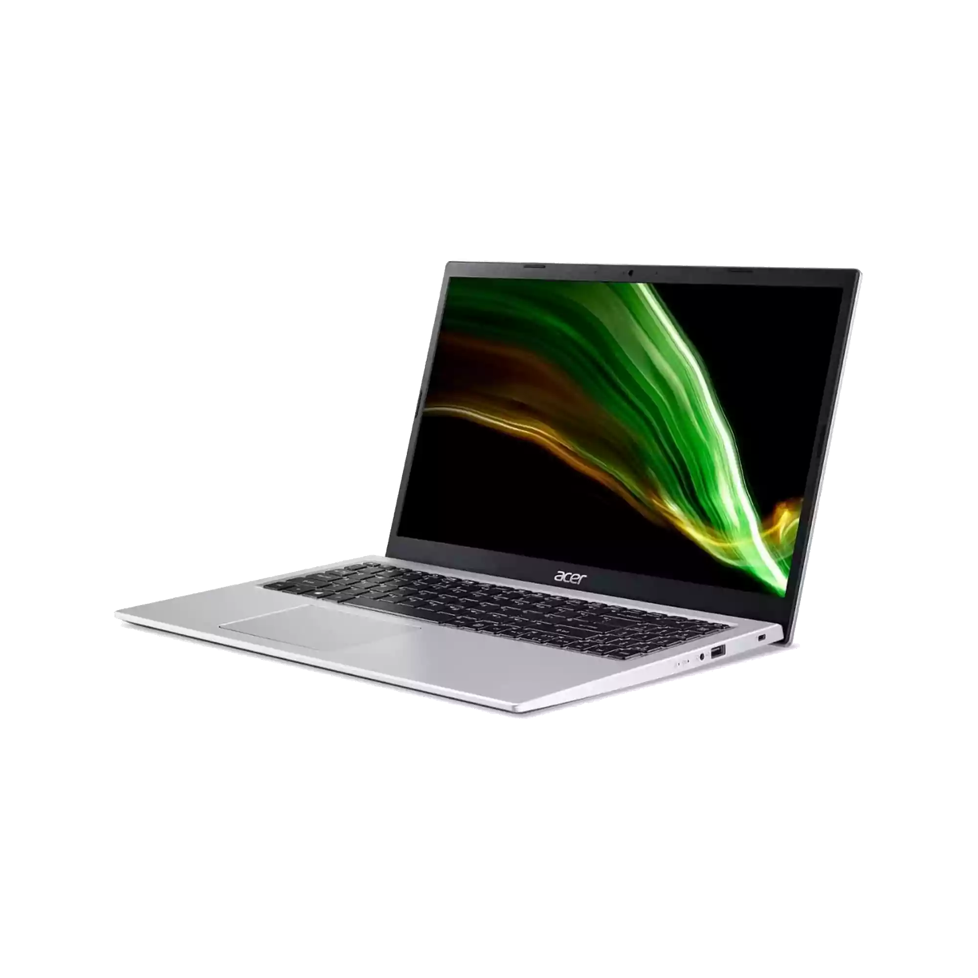 ACER ASPIRE 3 Core i5 11th Gen 8GB RAM 1TB HDD Laptop