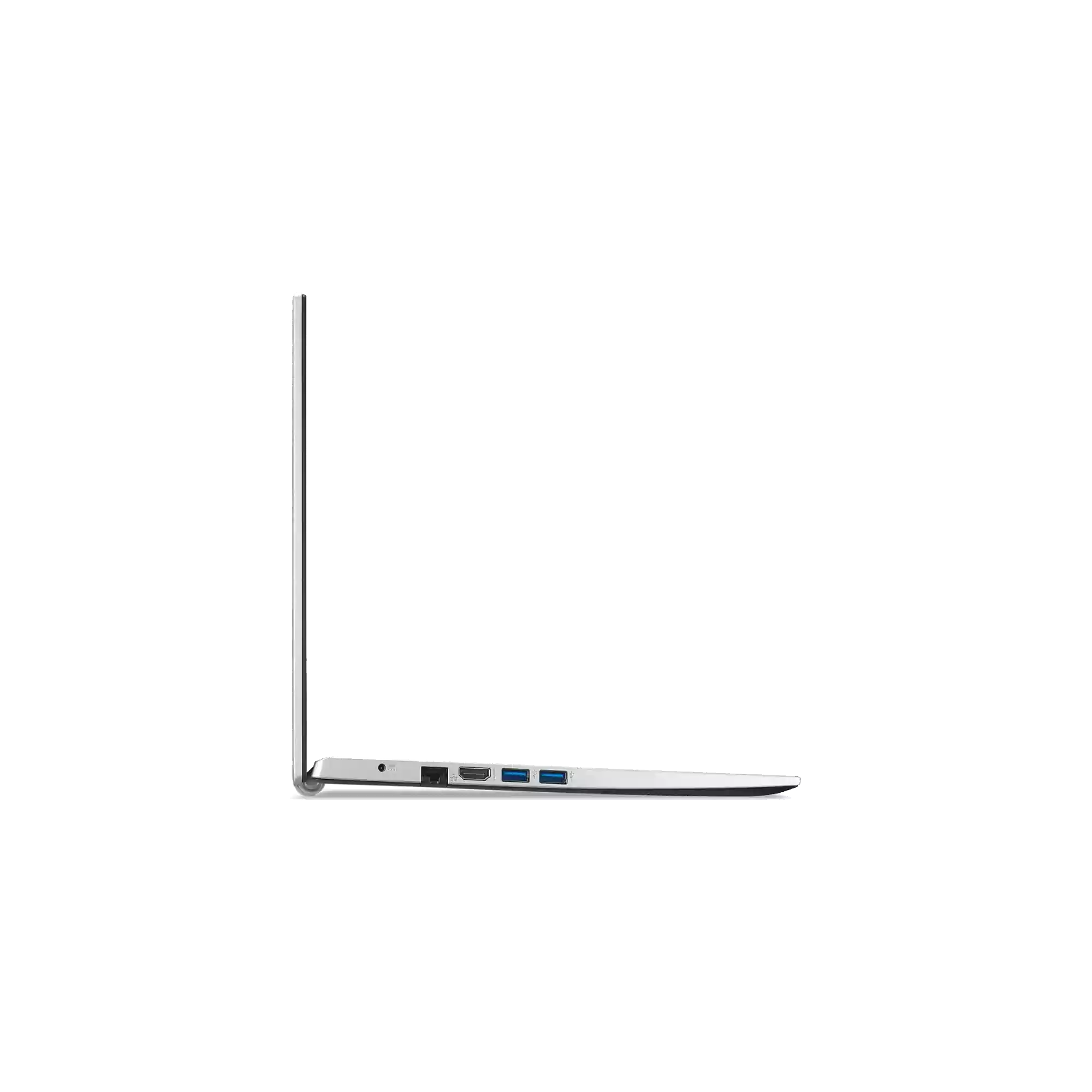 ACER ASPIRE 3 Core i5 11th Gen 8GB RAM 1TB HDD Laptop