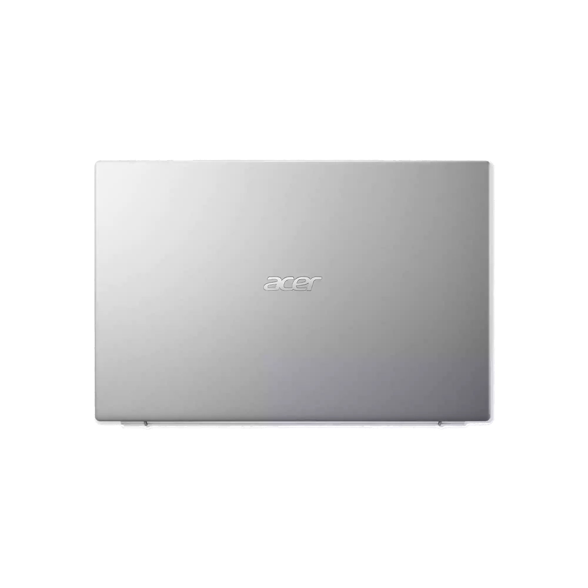 ACER ASPIRE 3 Core i5 11th Gen 8GB RAM 1TB HDD Laptop