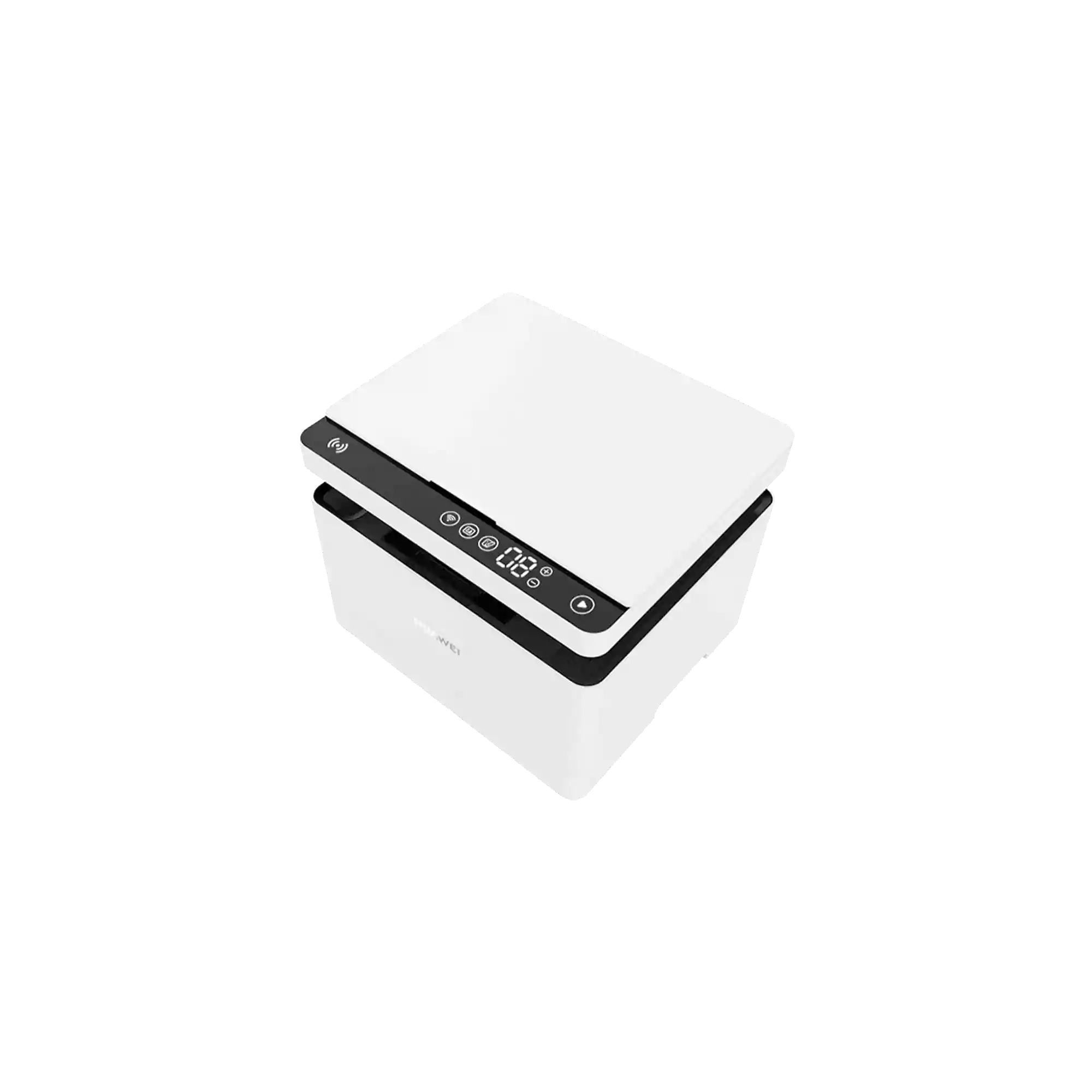 HUAWEI PixLab X1 Multi Function Laser Printer 