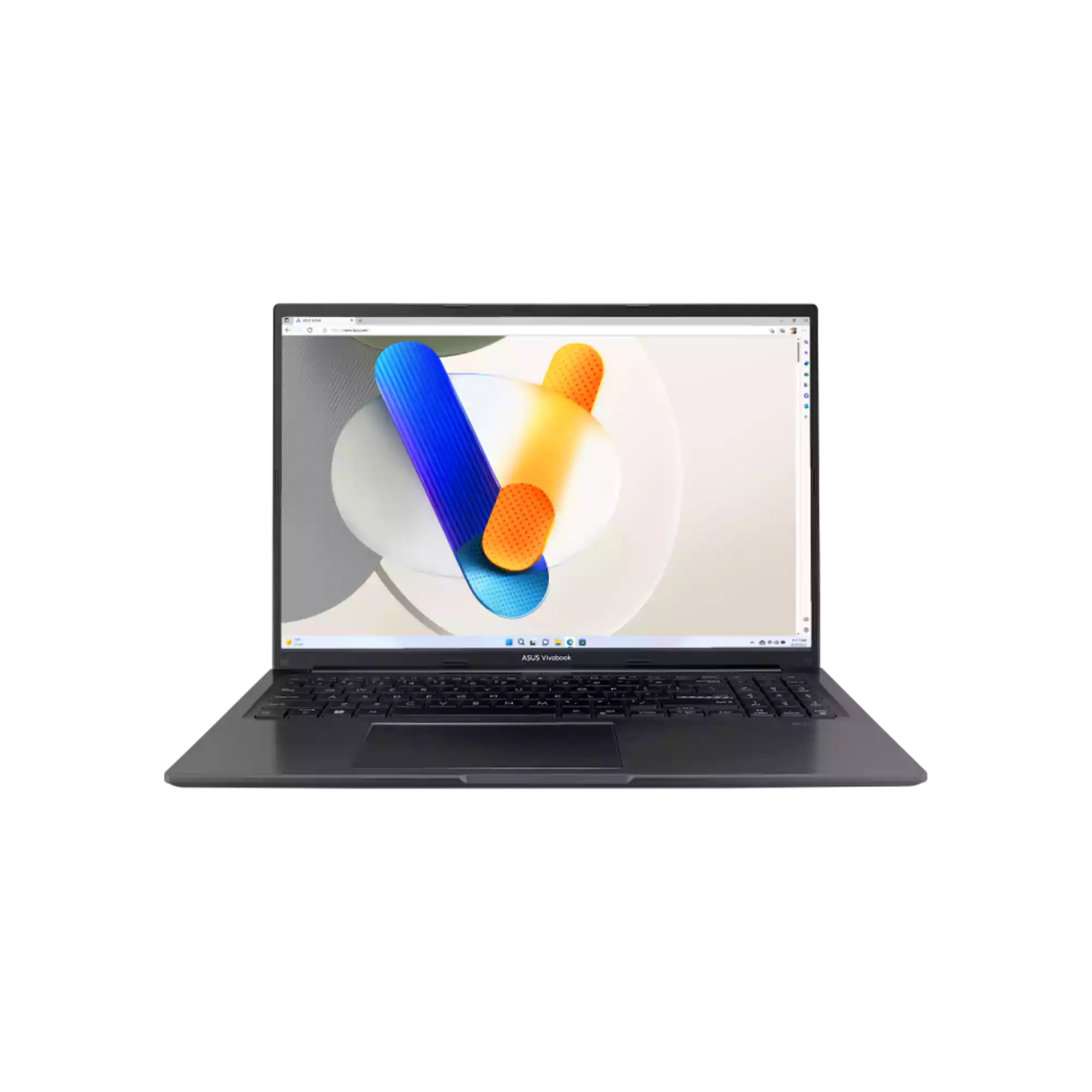 ASUS Vivobook X1605VA INTEL CORE I5-13TH GEN-1335U-8GB RAM-512GB SSD 