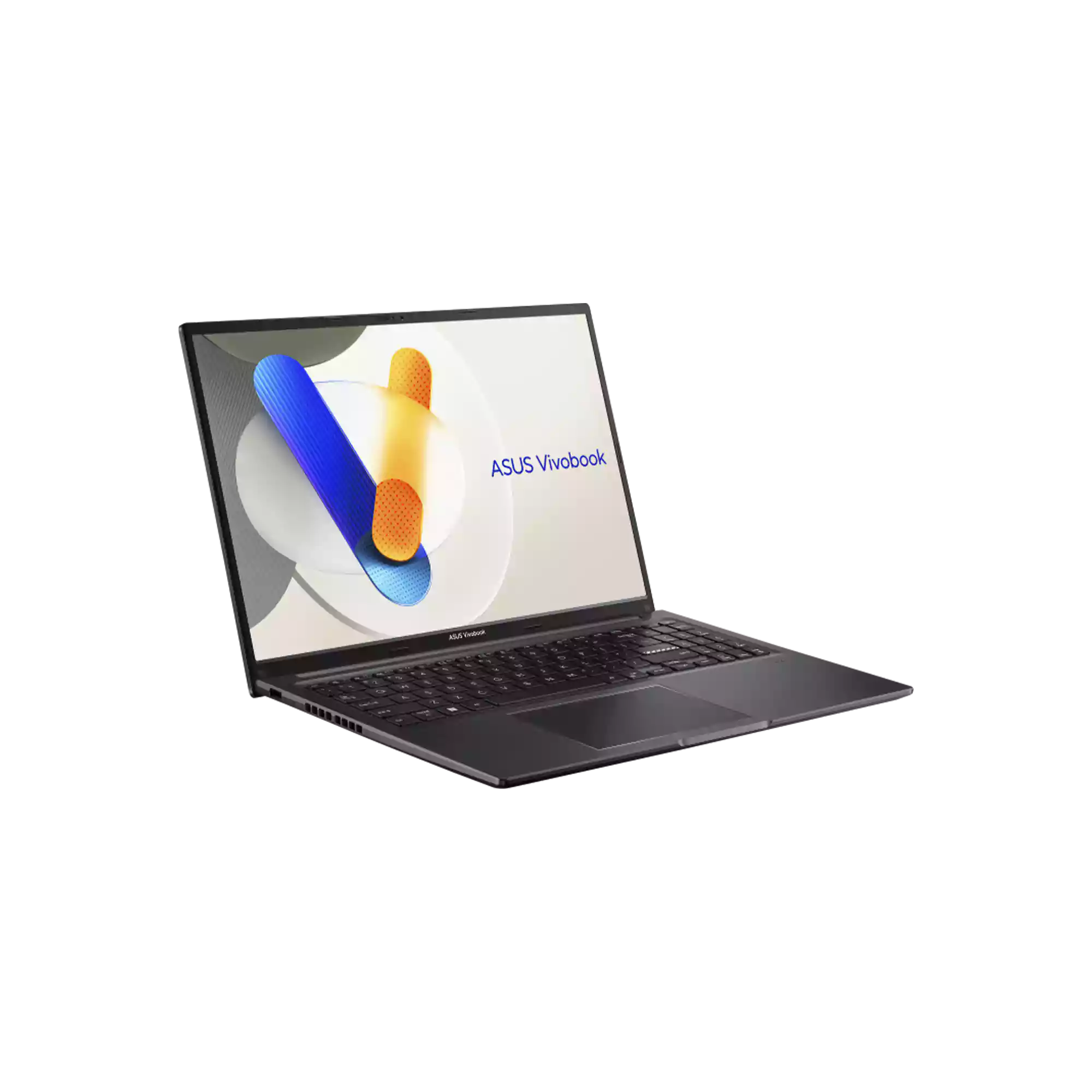 ASUS Vivobook X1605VA INTEL CORE I5-13TH GEN-1335U-8GB RAM-512GB SSD