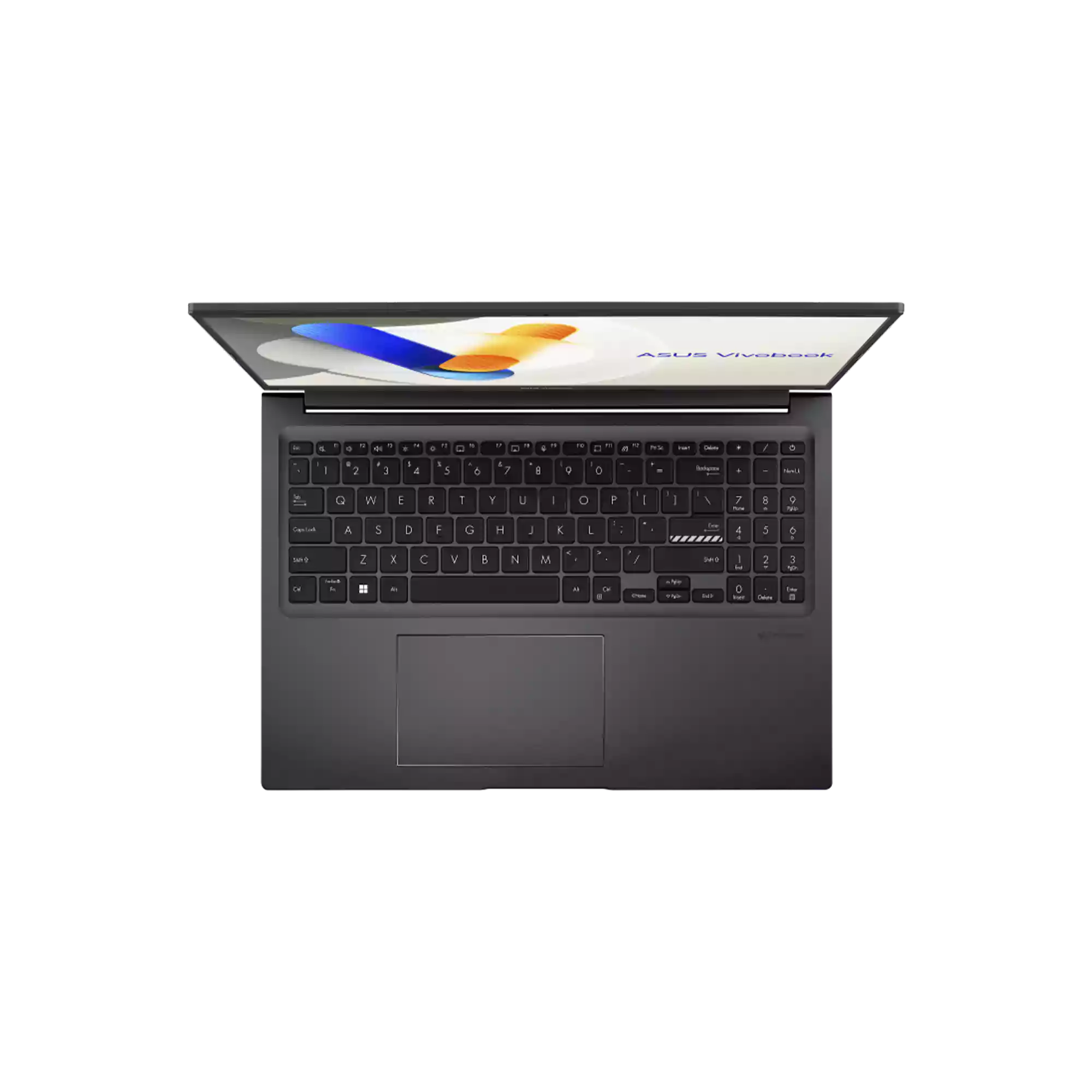 ASUS Vivobook X1605VA INTEL CORE I5-13TH GEN-1335U-8GB RAM-512GB SSD
