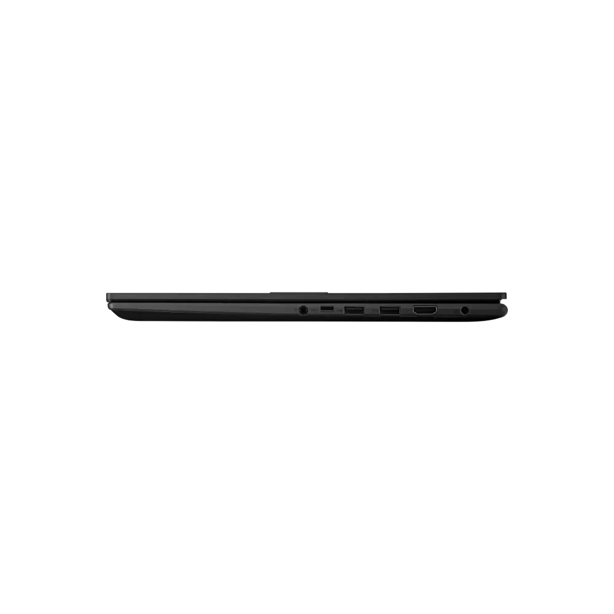 ASUS Vivobook X1605VA INTEL CORE I5-13TH GEN-1335U-8GB RAM-512GB SSD