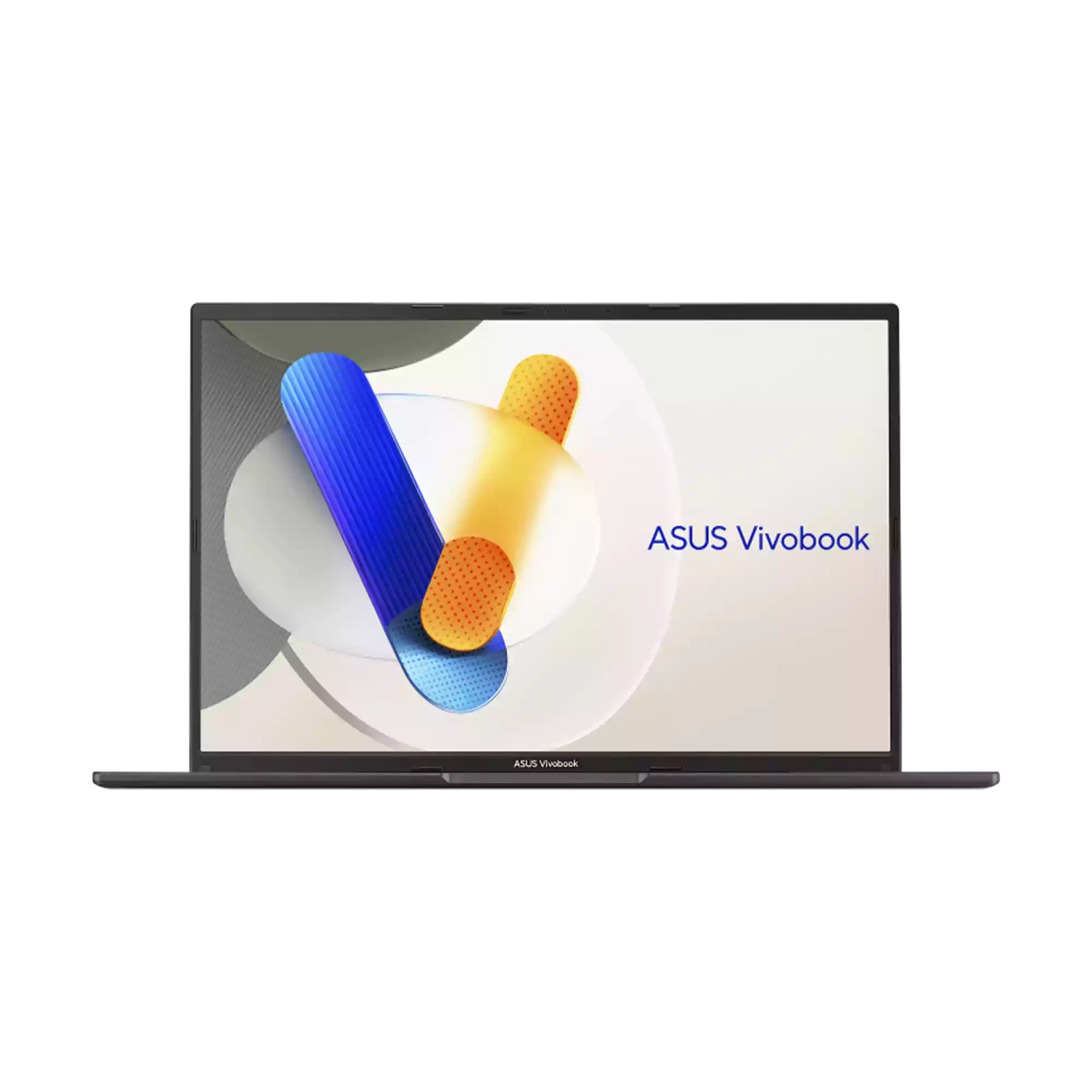 ASUS Vivobook X1605VA INTEL CORE I5-13TH GEN-1335U-8GB RAM-512GB SSD