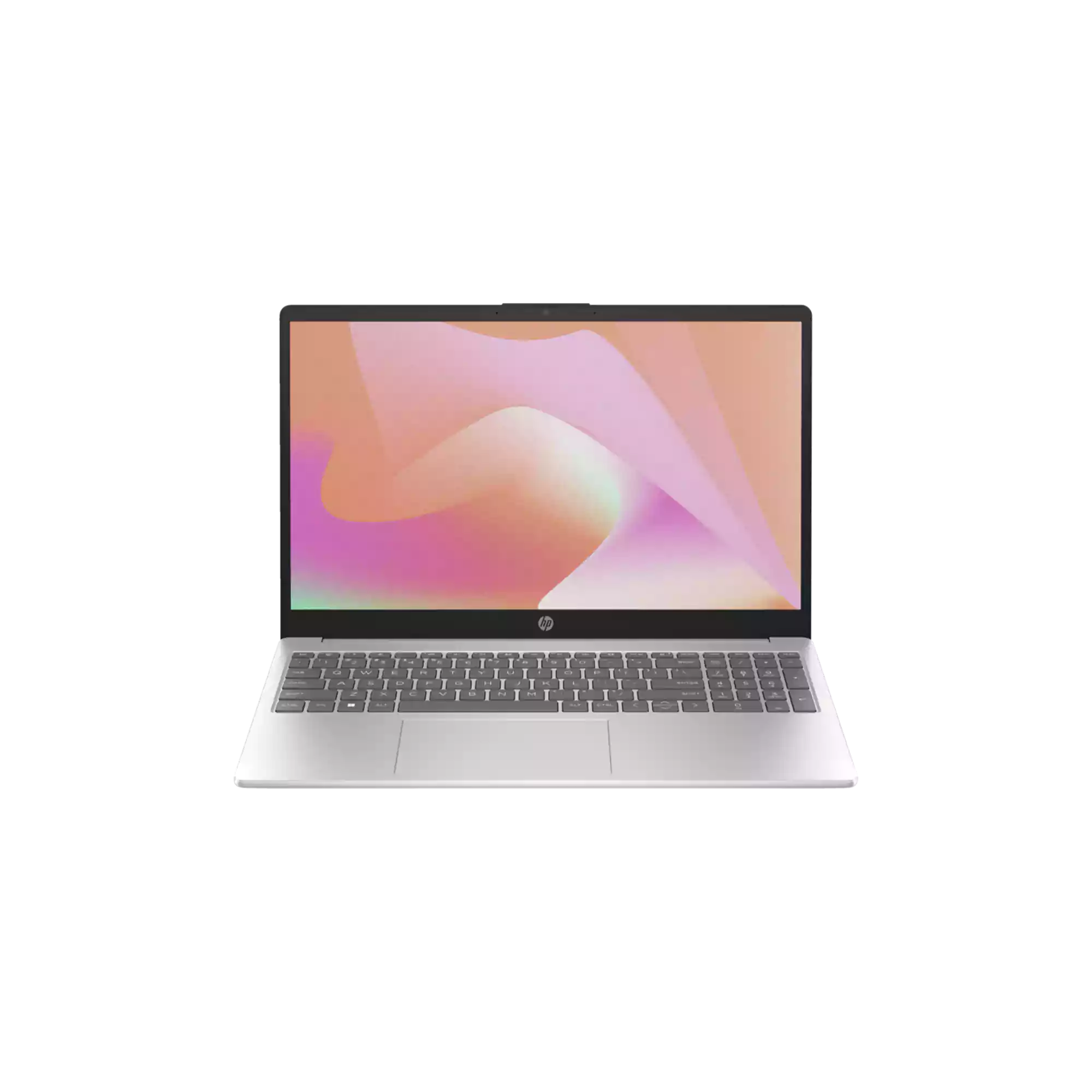 HP Laptop 15 Ryzen 3 4GB RAM 256GB SSD Laptop 