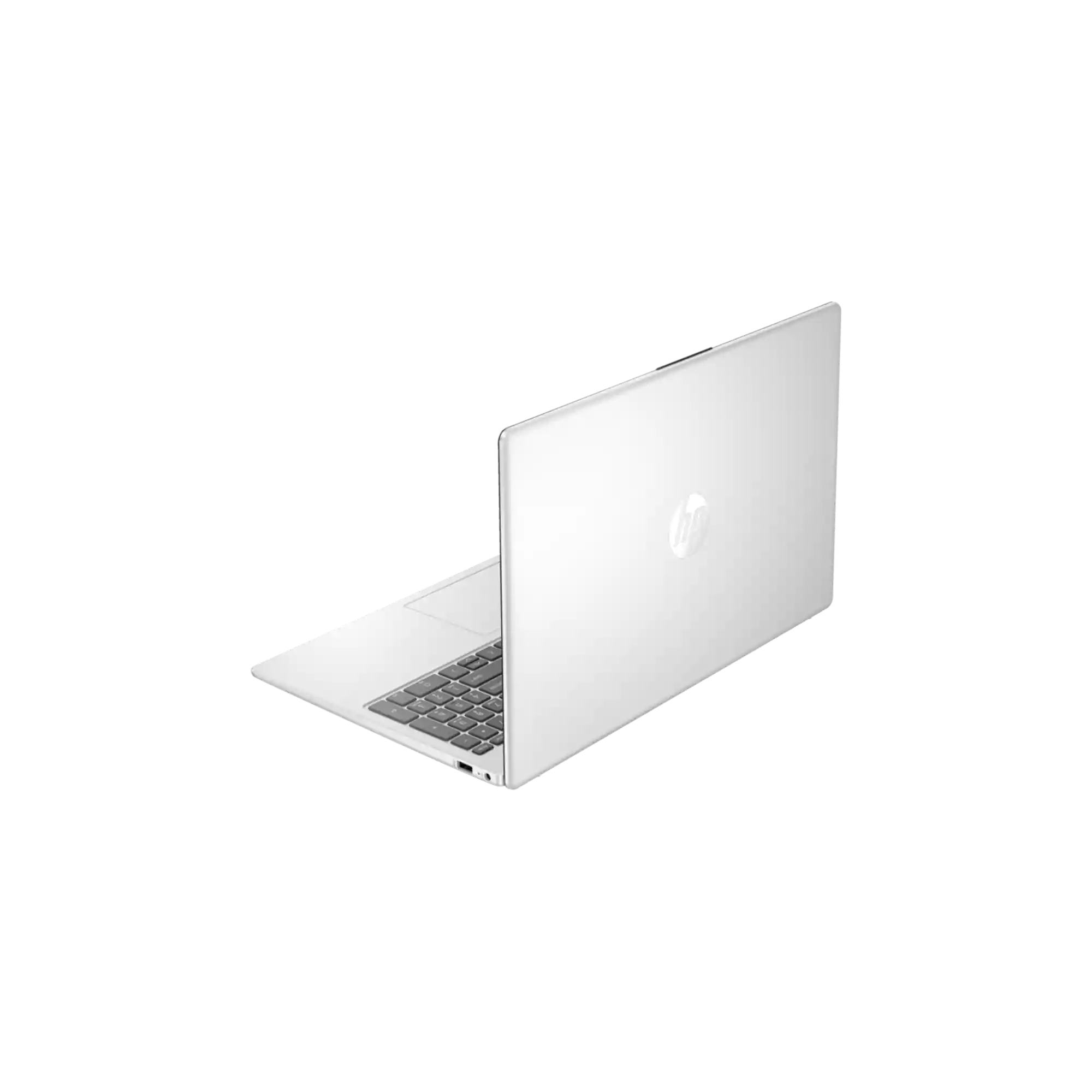 HP Laptop 15 Ryzen 3 4GB RAM 256GB SSD Laptop