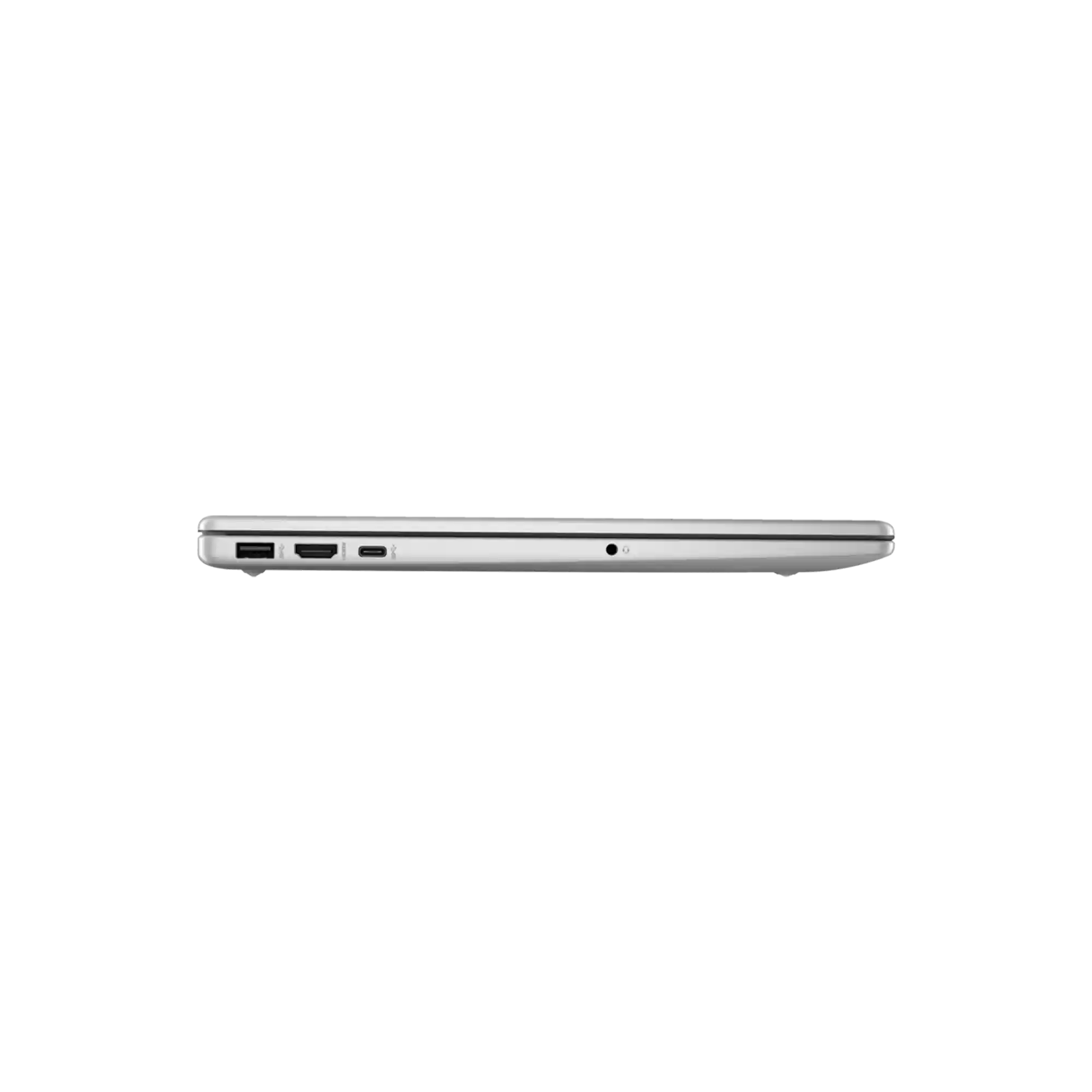 HP Laptop 15 Ryzen 3 4GB RAM 256GB SSD Laptop