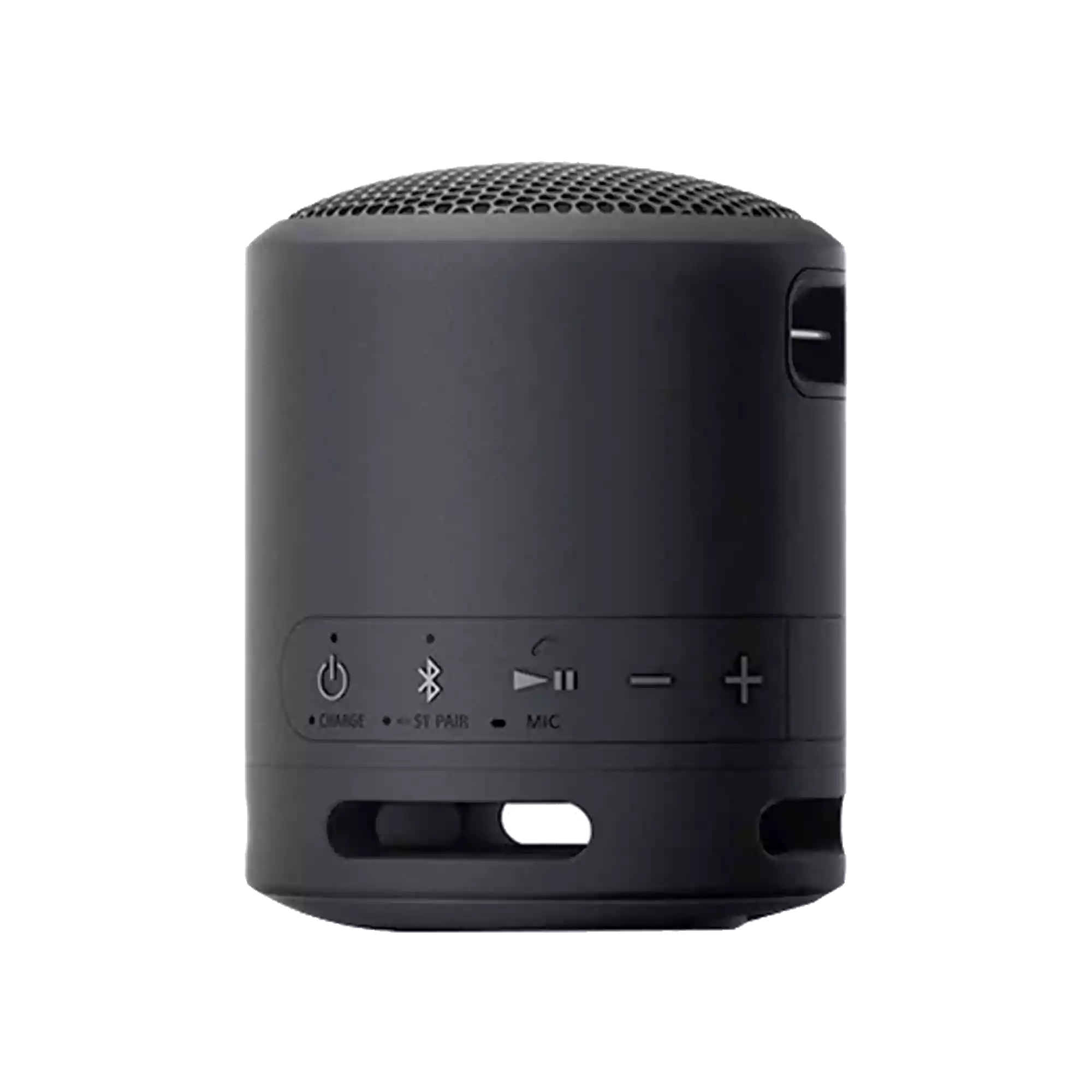 Sony SRS-XB13 EXTRA BASS Portable Wireless Speaker 