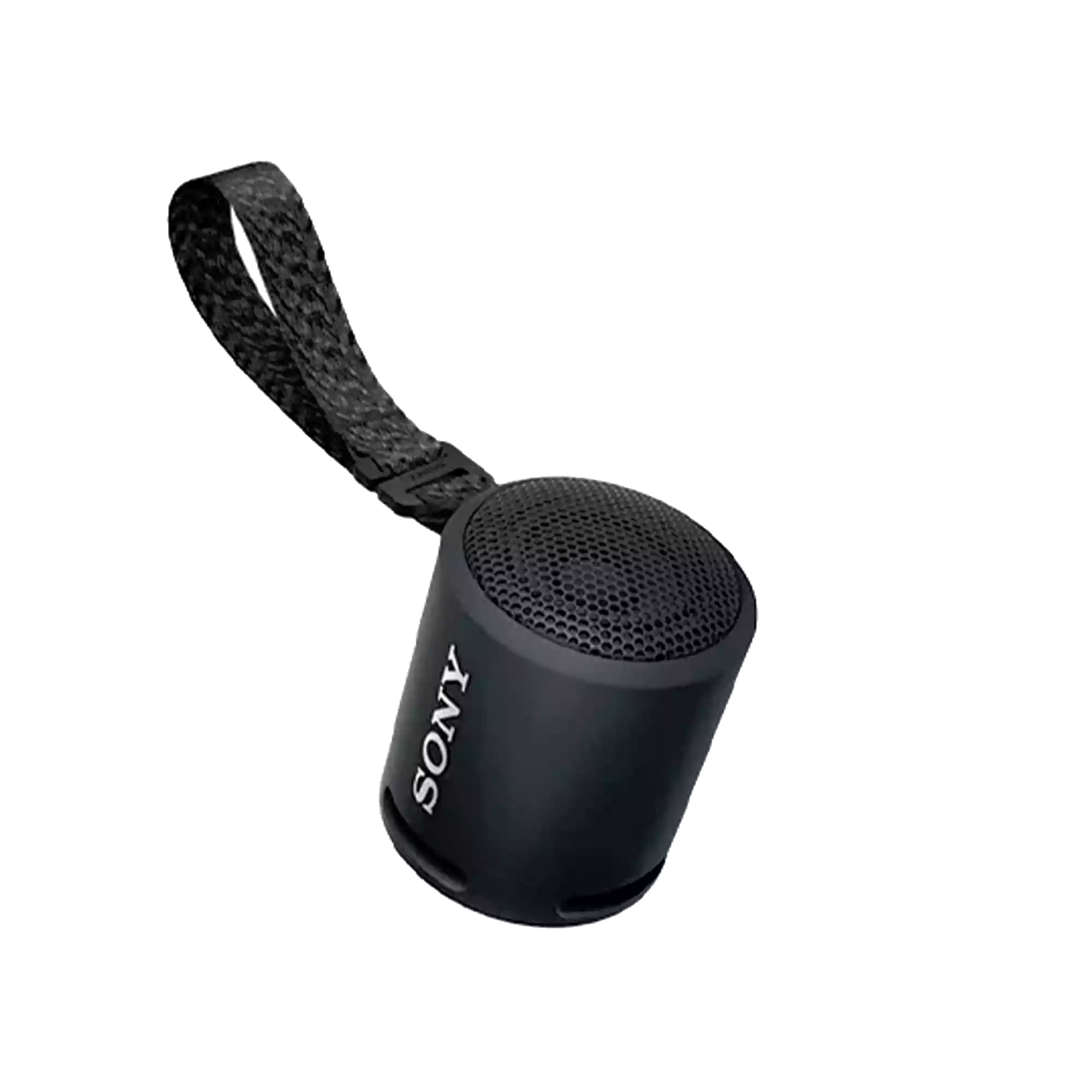 Sony SRS-XB13 EXTRA BASS Portable Wireless Speaker