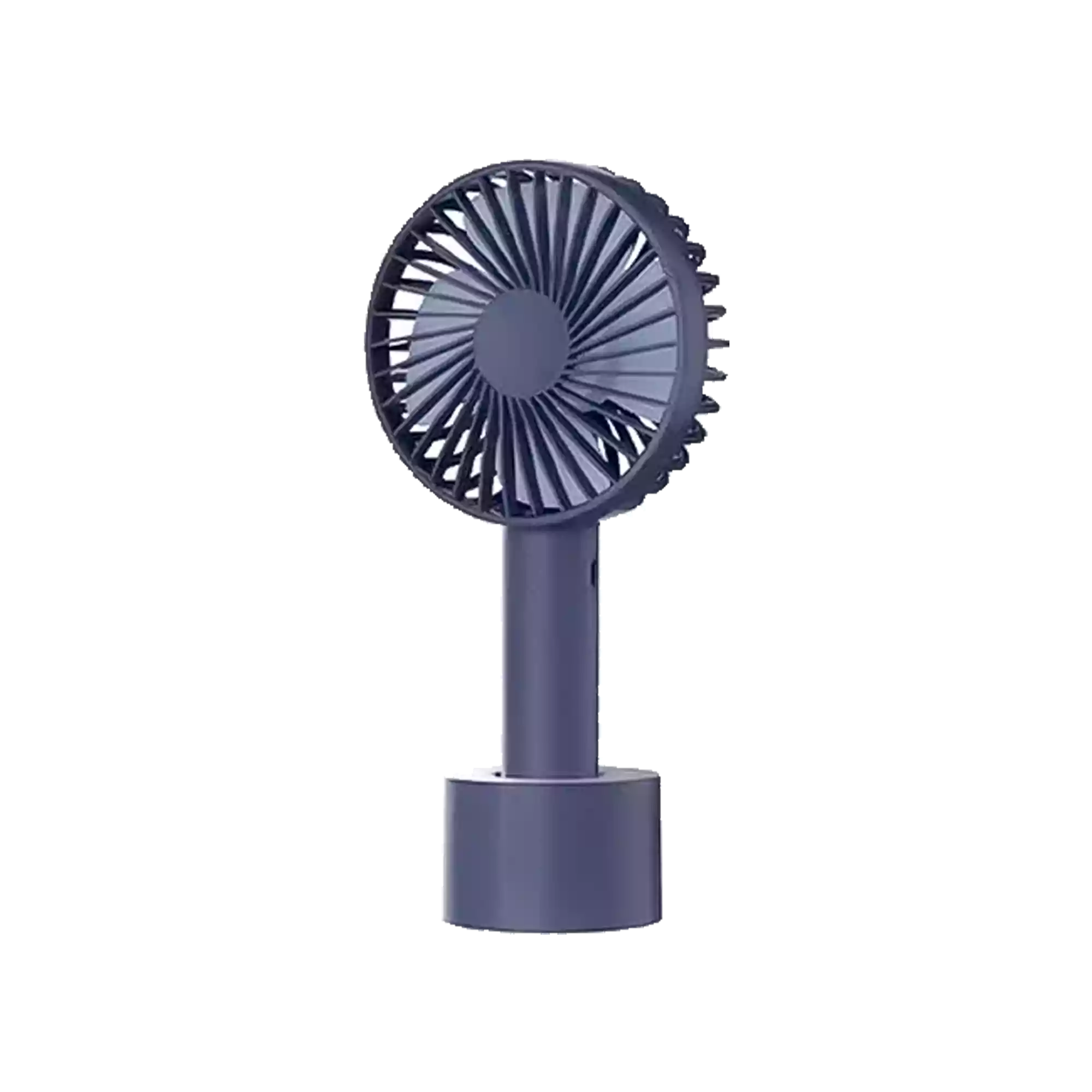 Xiaomi Solove N9P Mini 2000mAh Portable Fan