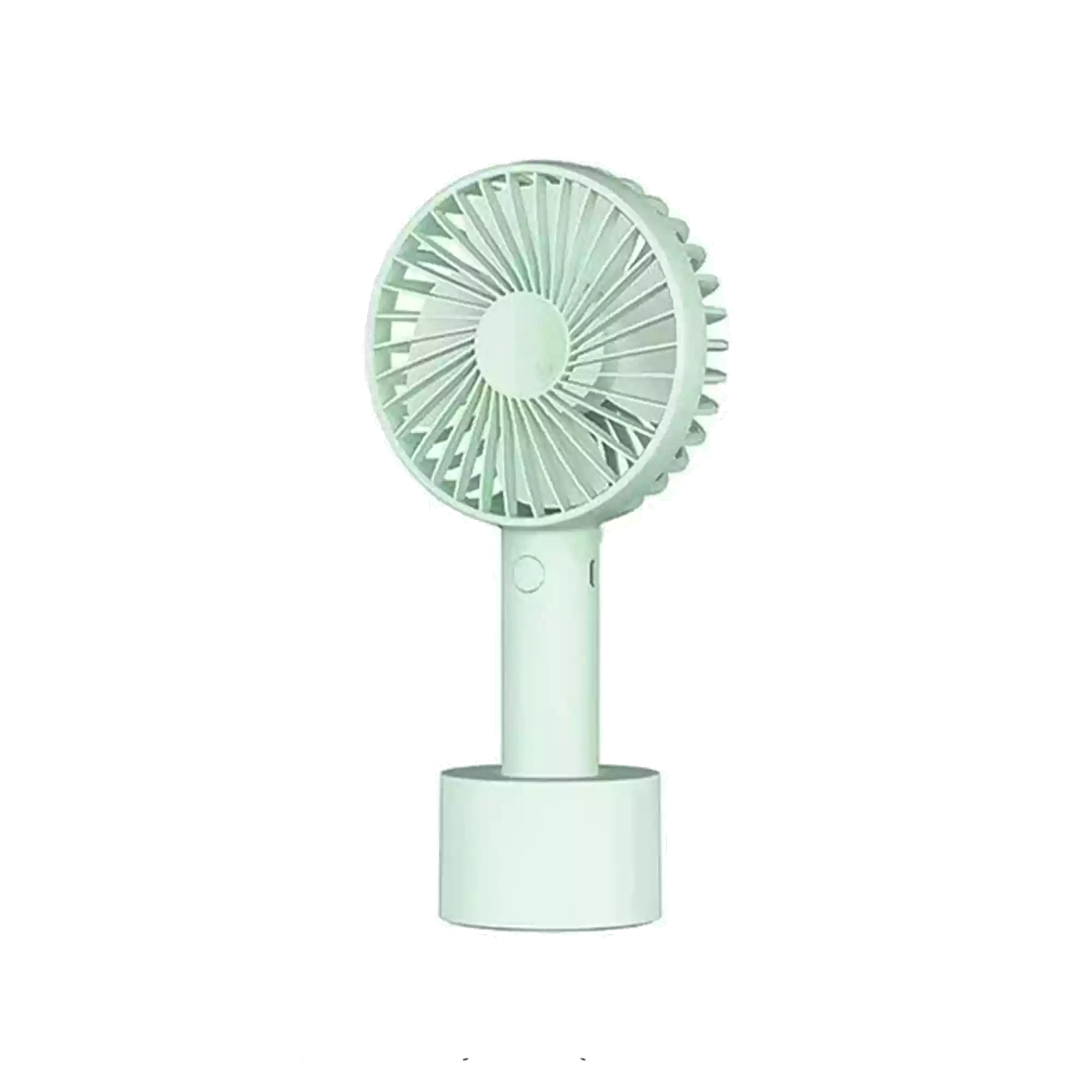 Xiaomi Solove N9P Mini 2000mAh Portable Fan