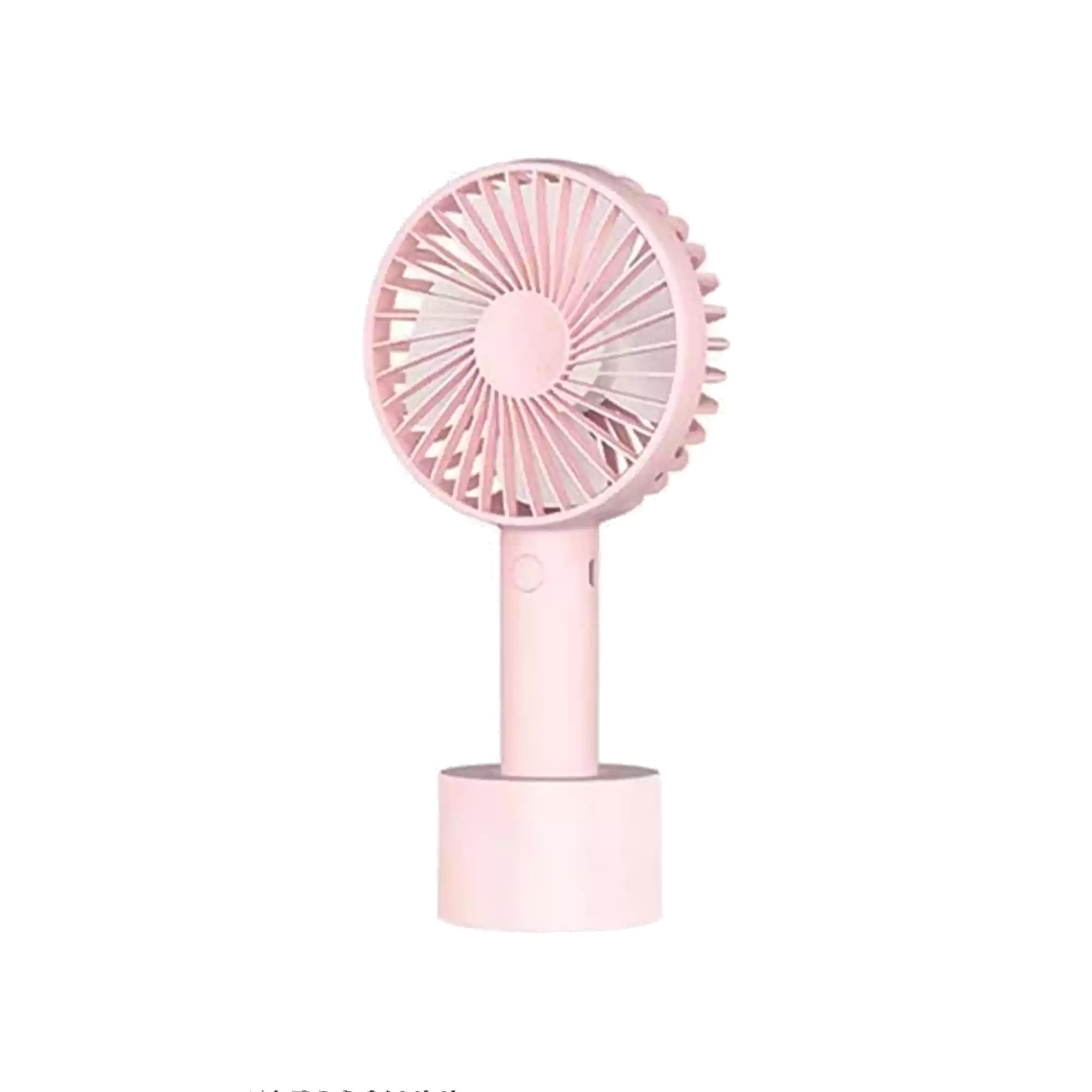 Xiaomi Solove N9P Mini 2000mAh Portable Fan
