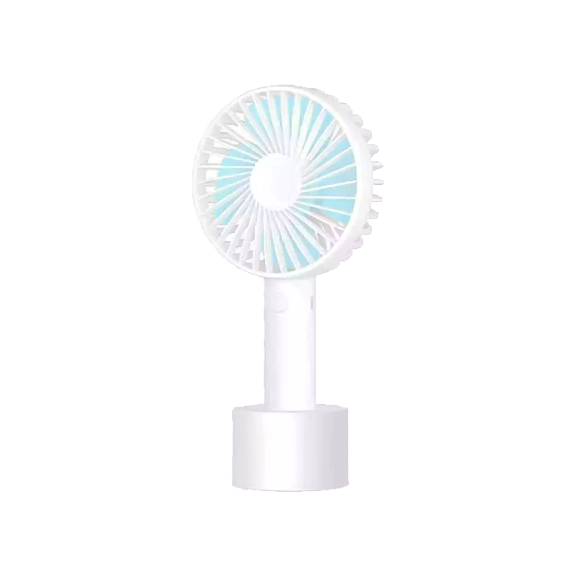 Xiaomi Solove N9P Mini 2000mAh Portable Fan