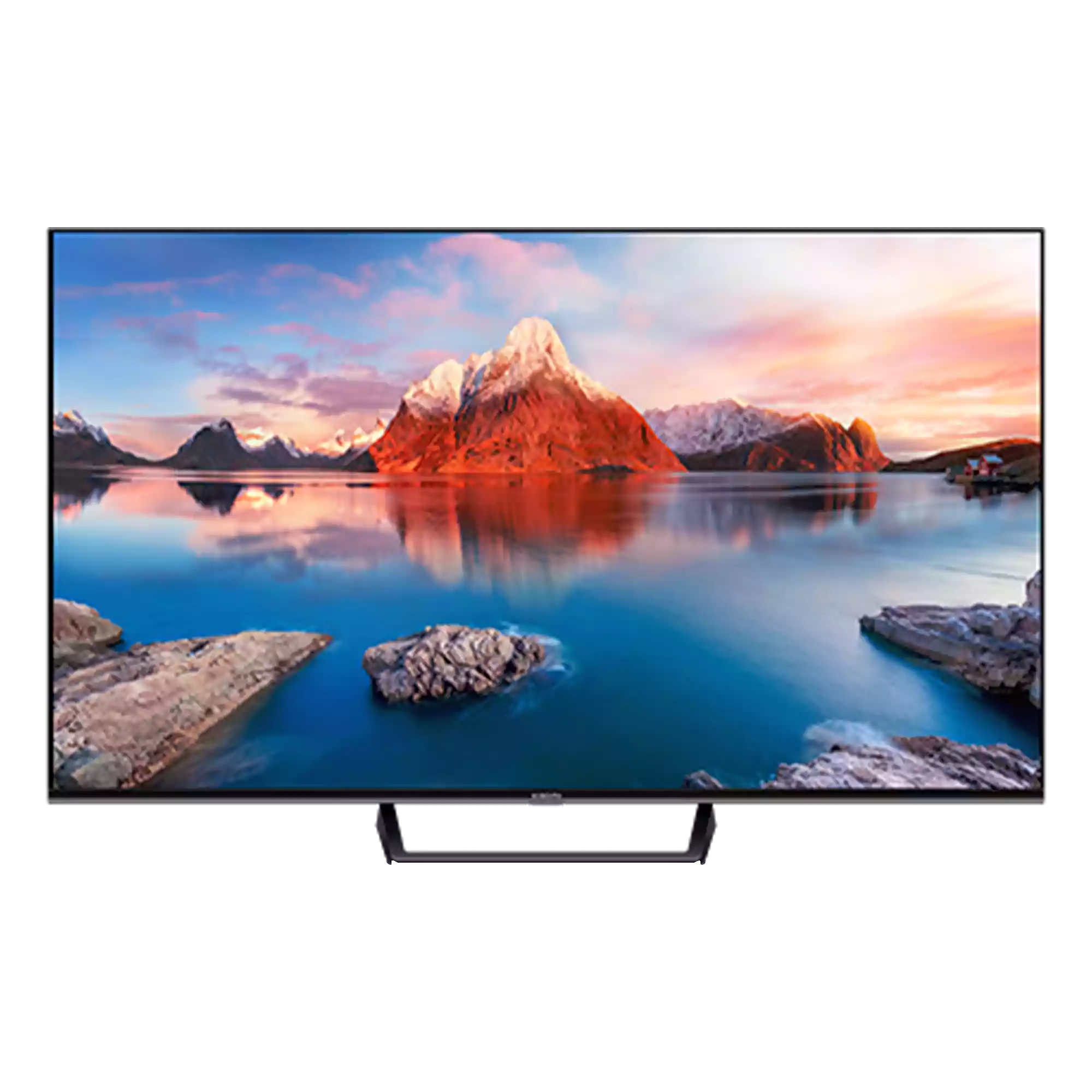 Xiaomi A Pro 65 Inch 4K UHD Smart Android Google TV 