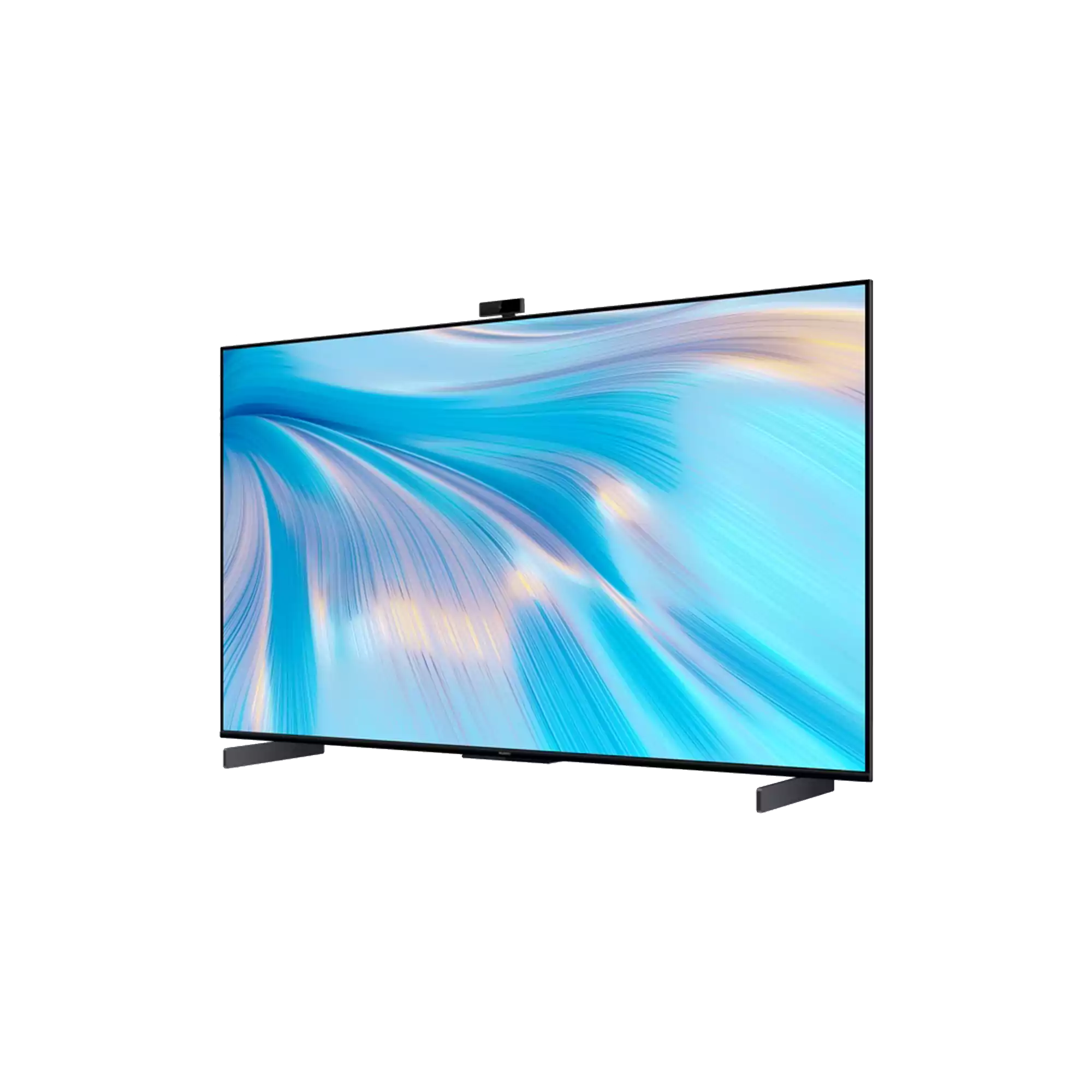 HUAWEI Vision S 55" 4K Smart TV