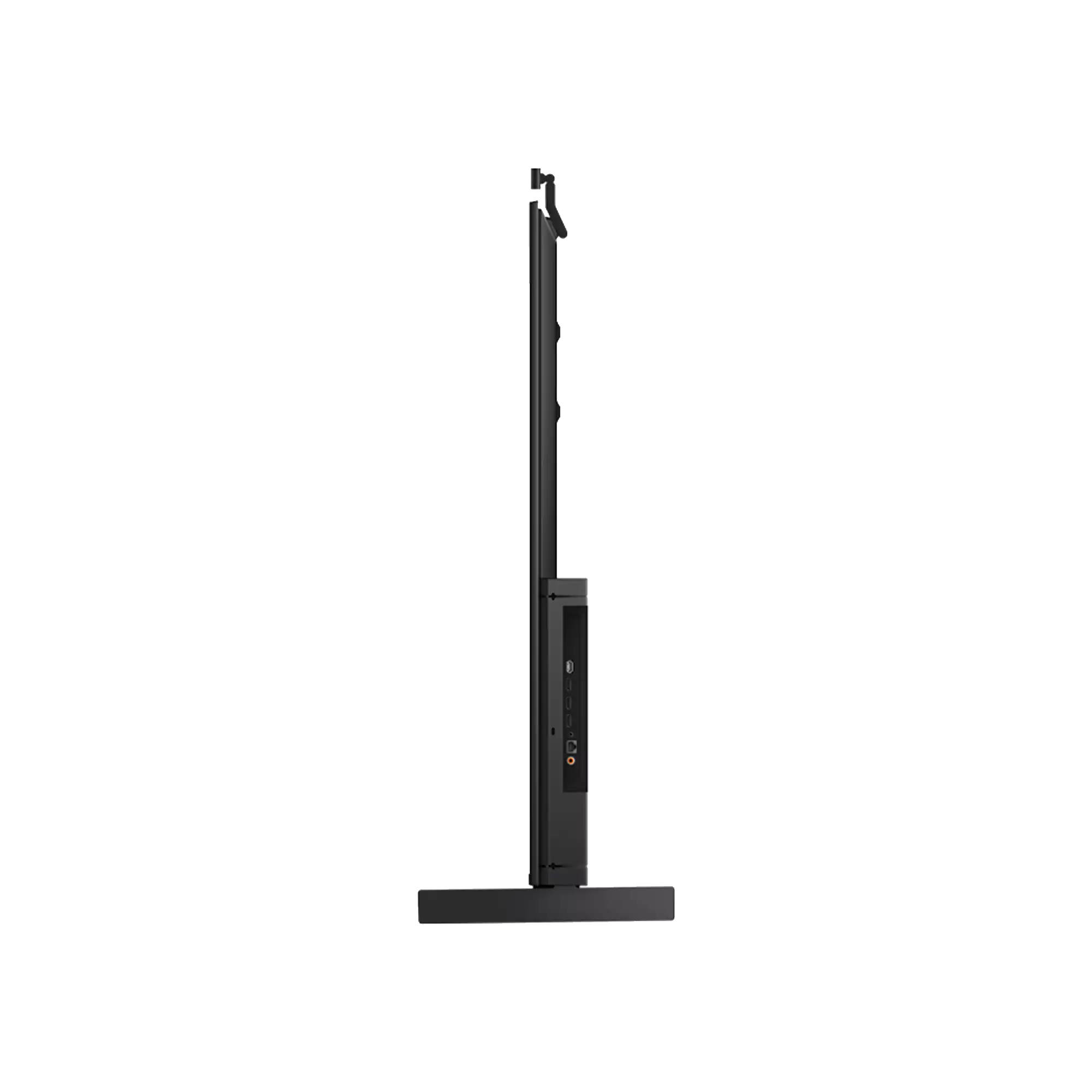 HUAWEI Vision S 55" 4K Smart TV