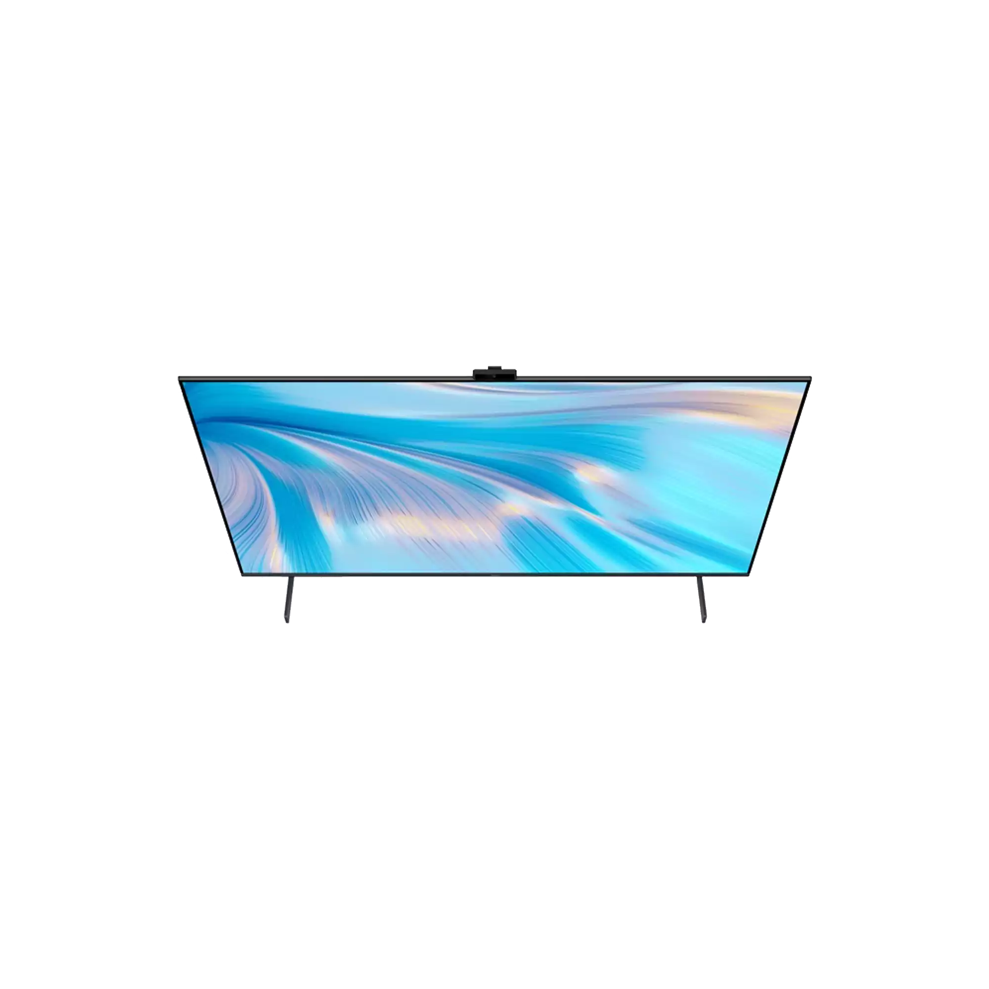 HUAWEI Vision S 65" 4K Smart TV
