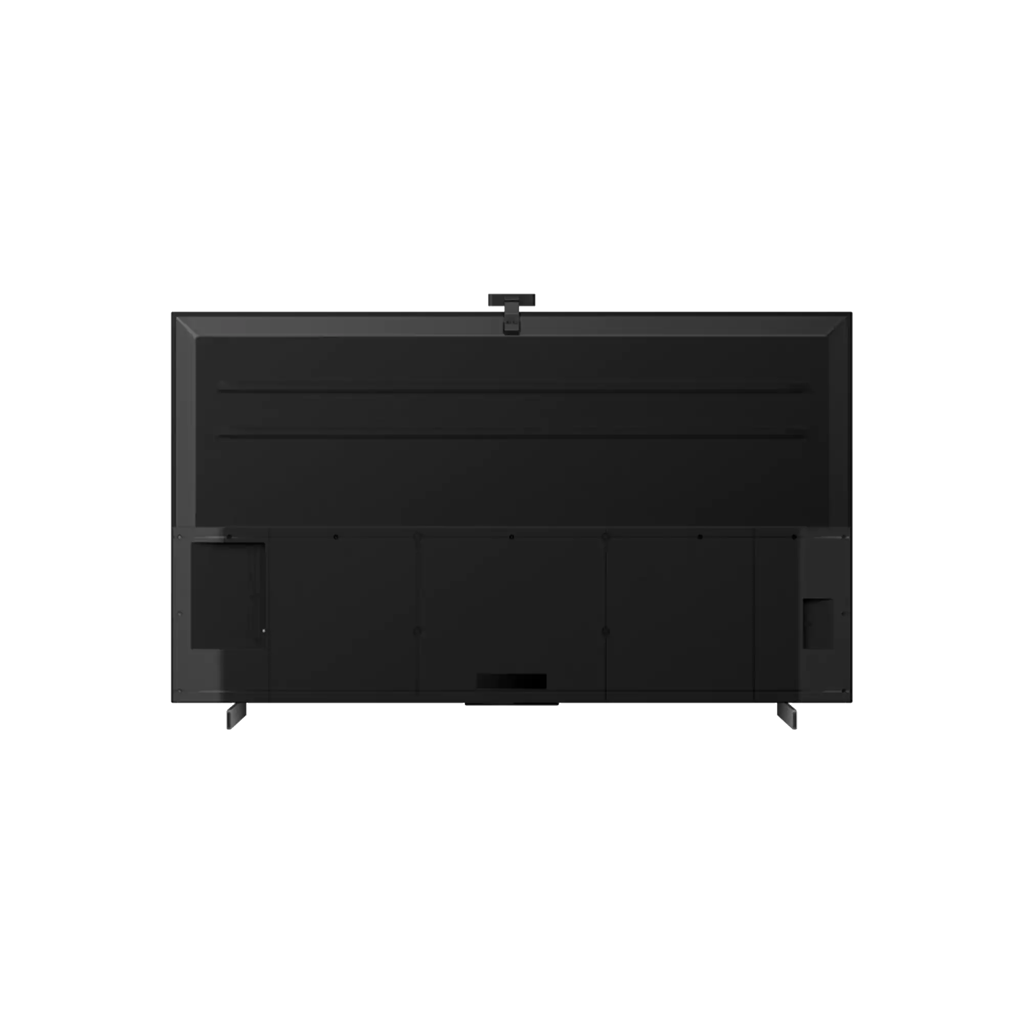 HUAWEI Vision S 65" 4K Smart TV