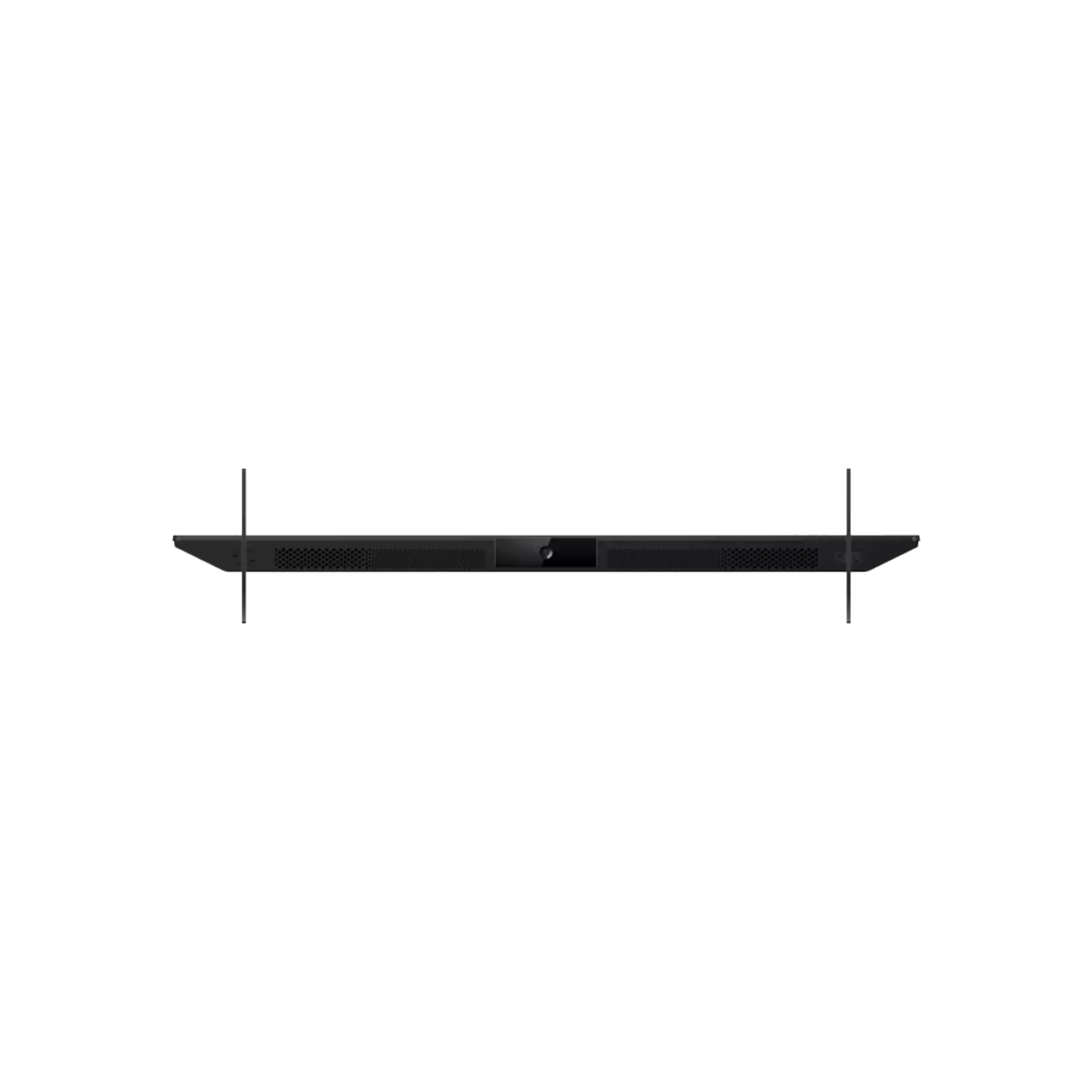 HUAWEI Vision S 65" 4K Smart TV