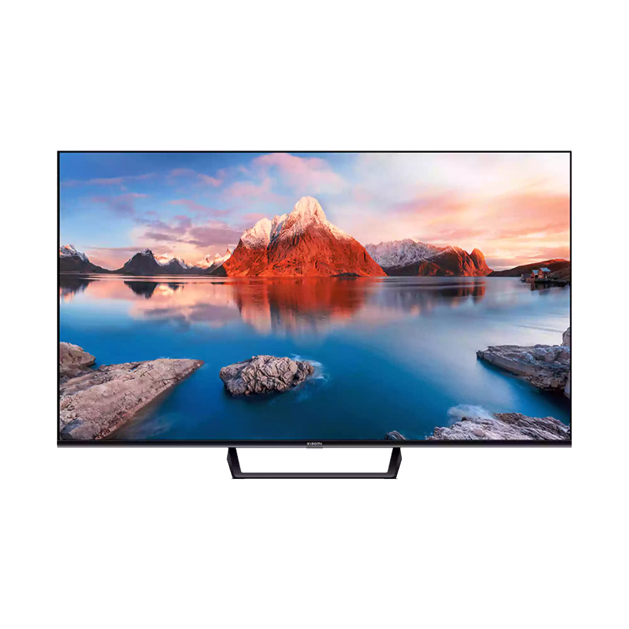 Xiaomi A Pro 55 Inch 4K UHD Smart Android Google TV 