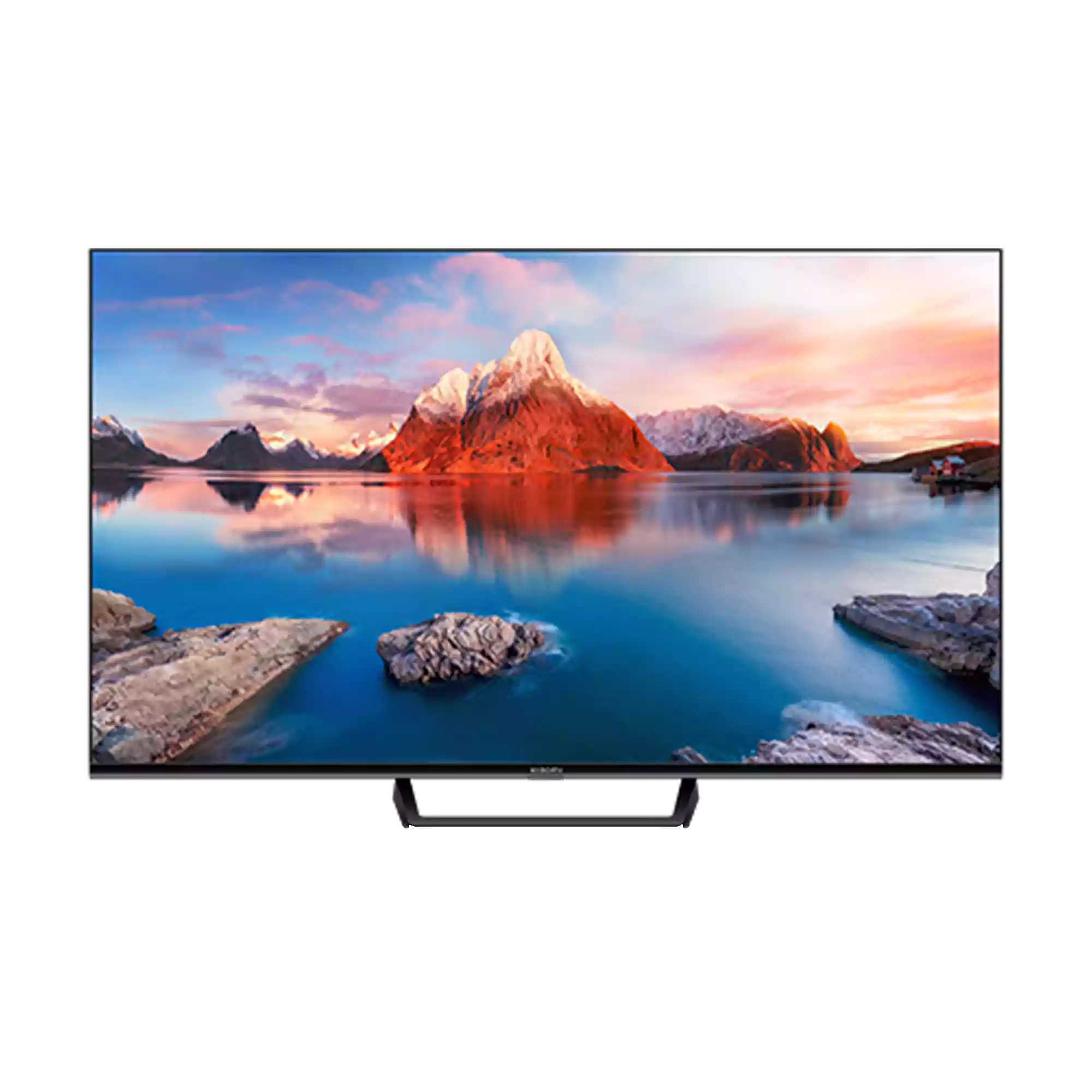 Xiaomi A Pro 43 Inch 4K Smart Android Google TV 2025 
