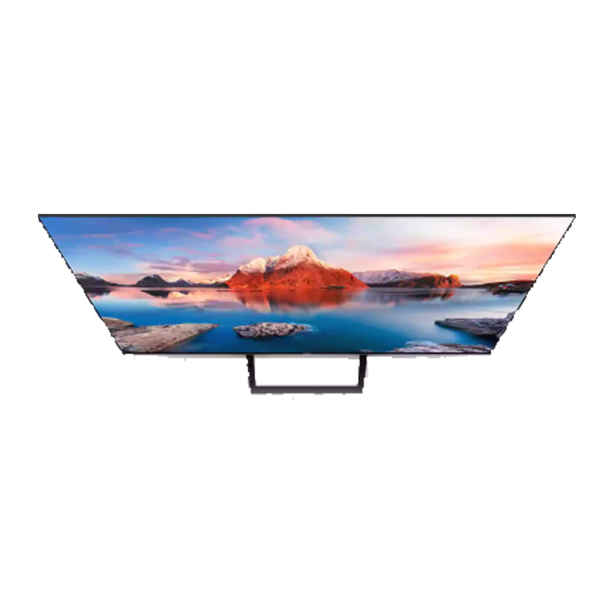 Xiaomi A Pro 43 Inch 4K Smart Android Google TV 2025