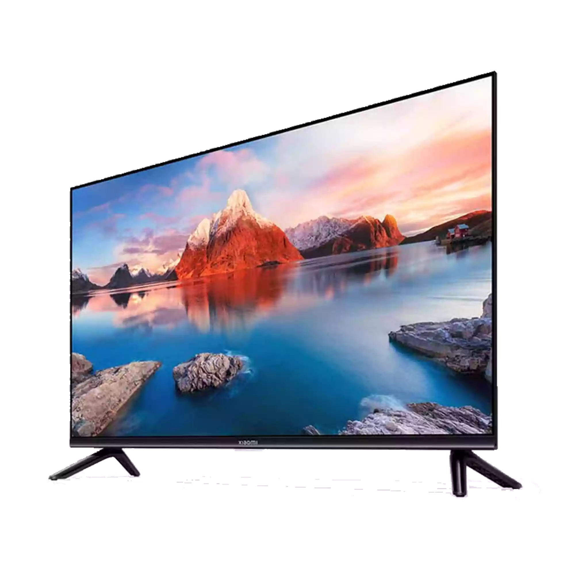 Xiaomi A Pro 32 Inch HD Smart Android Google TV