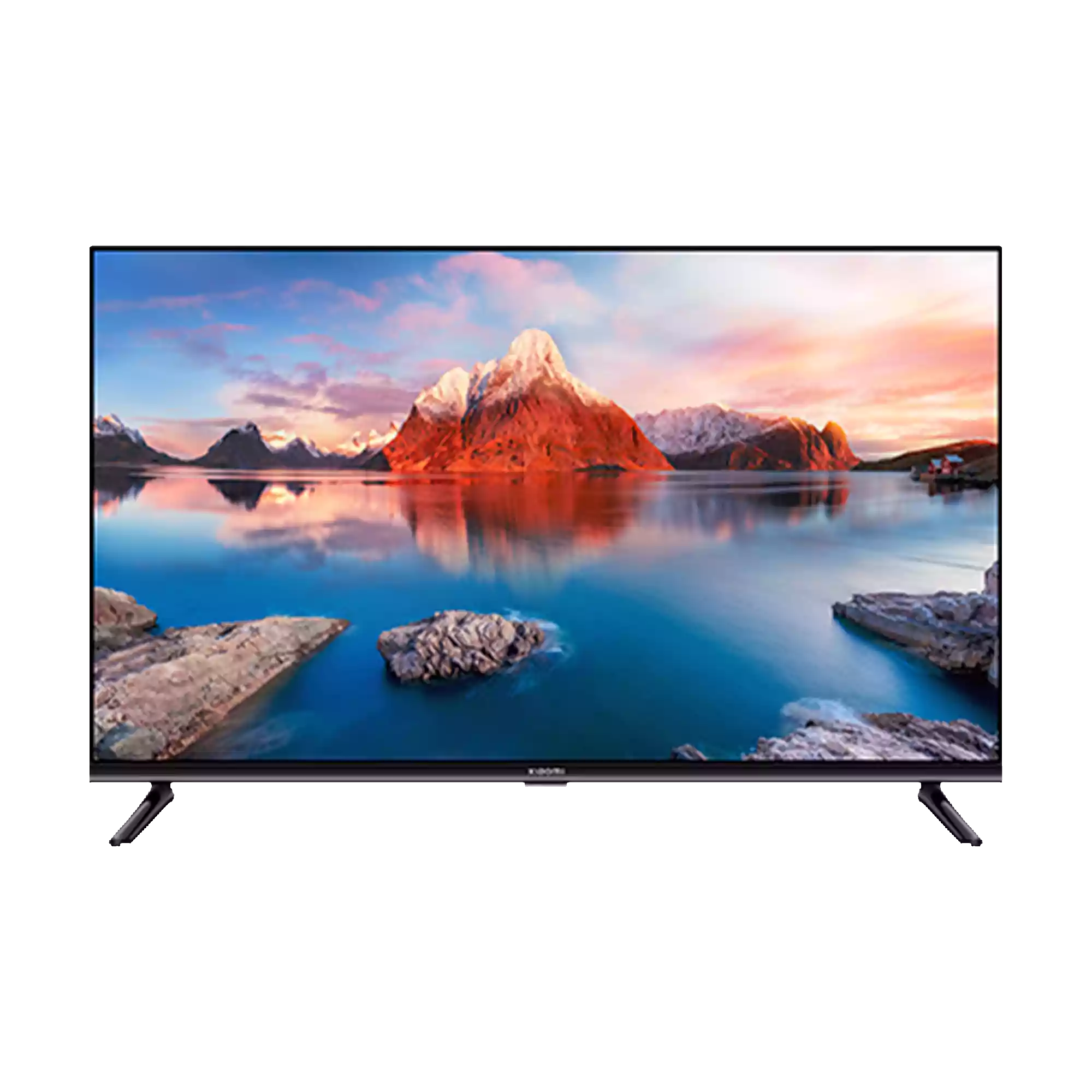 Xiaomi A Pro 32 Inch HD Smart Android Google TV 