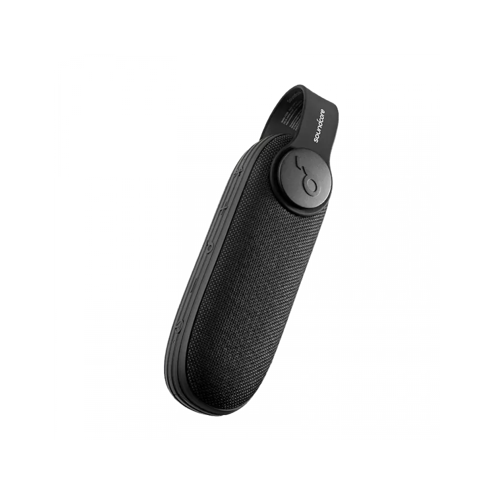 Anker Soundcore Icon Bluetooth Speaker (A3122H11) 