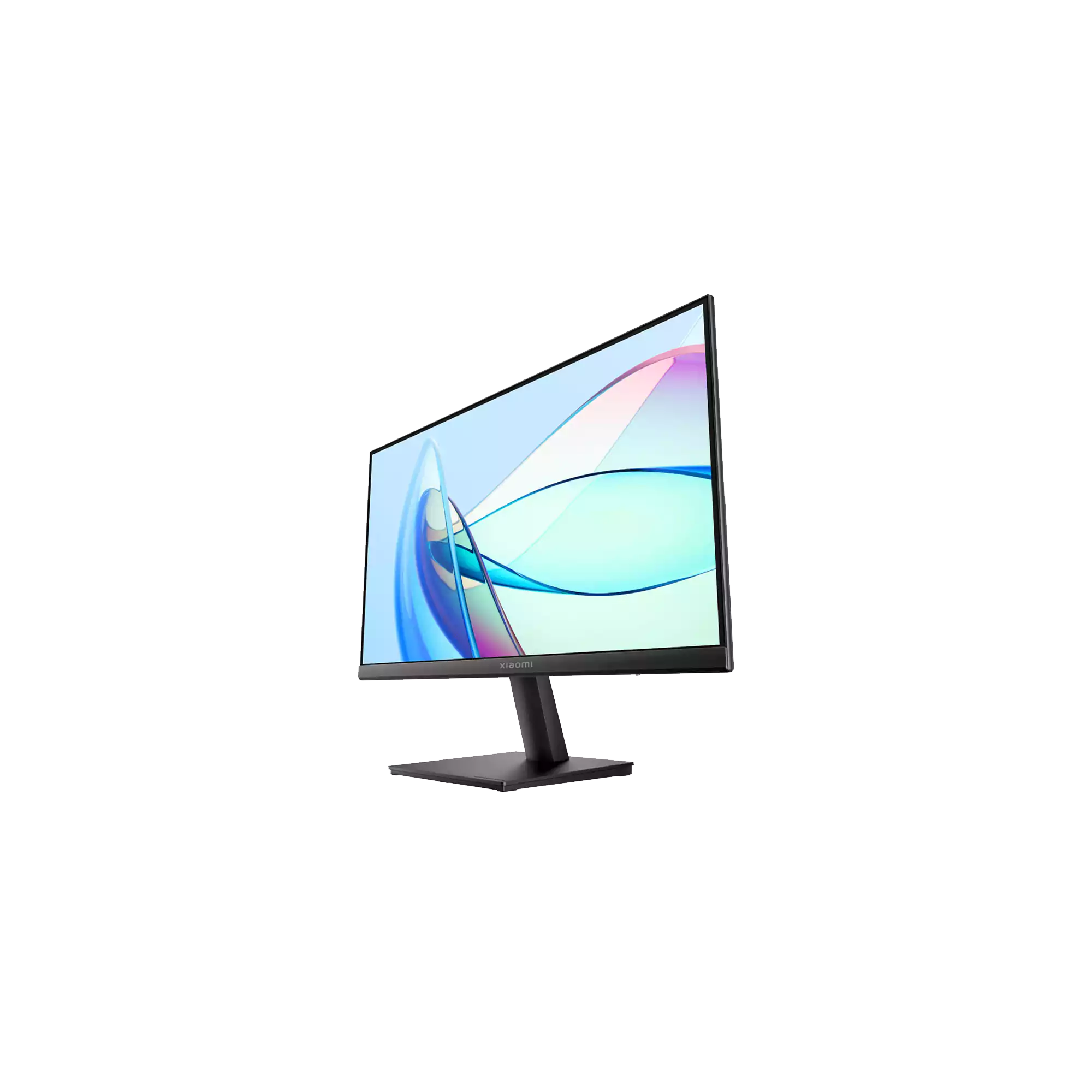 Xiaomi Monitor A22i