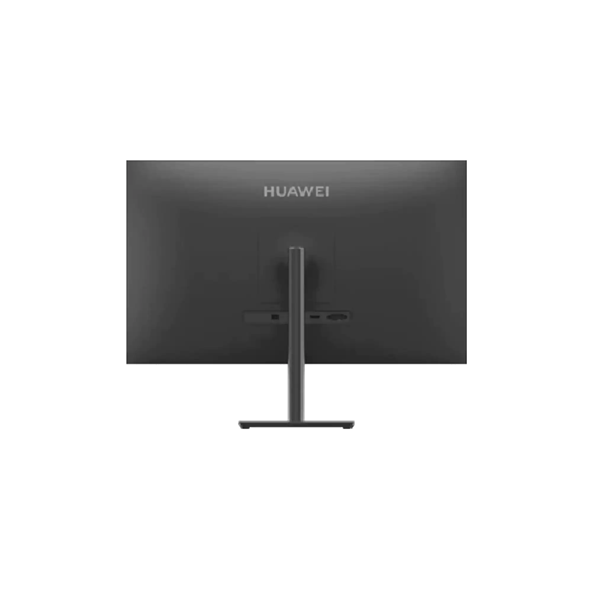 Huawei Display AD80HW 23.8" IPS FHD
