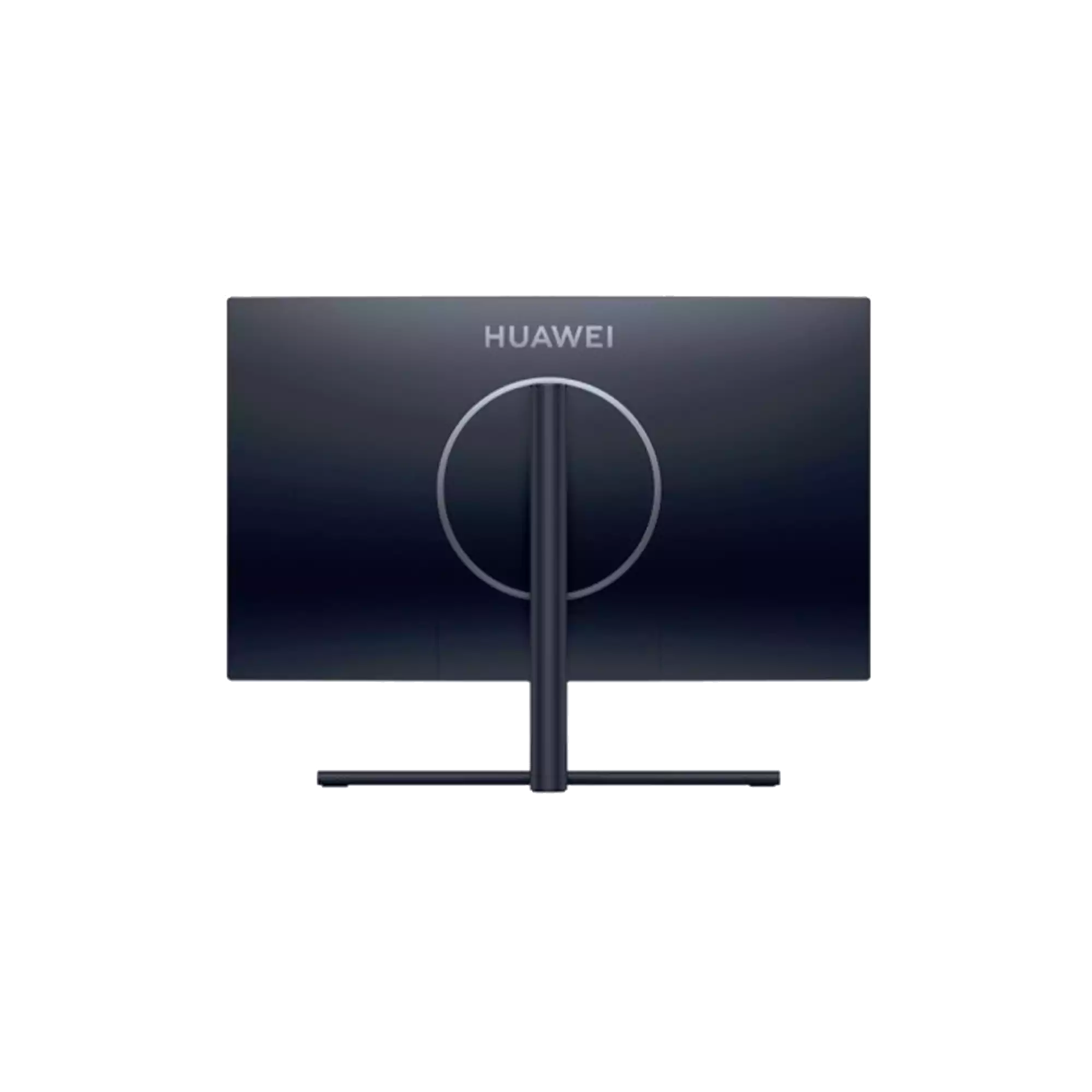Huawei MateView GT 27-inch