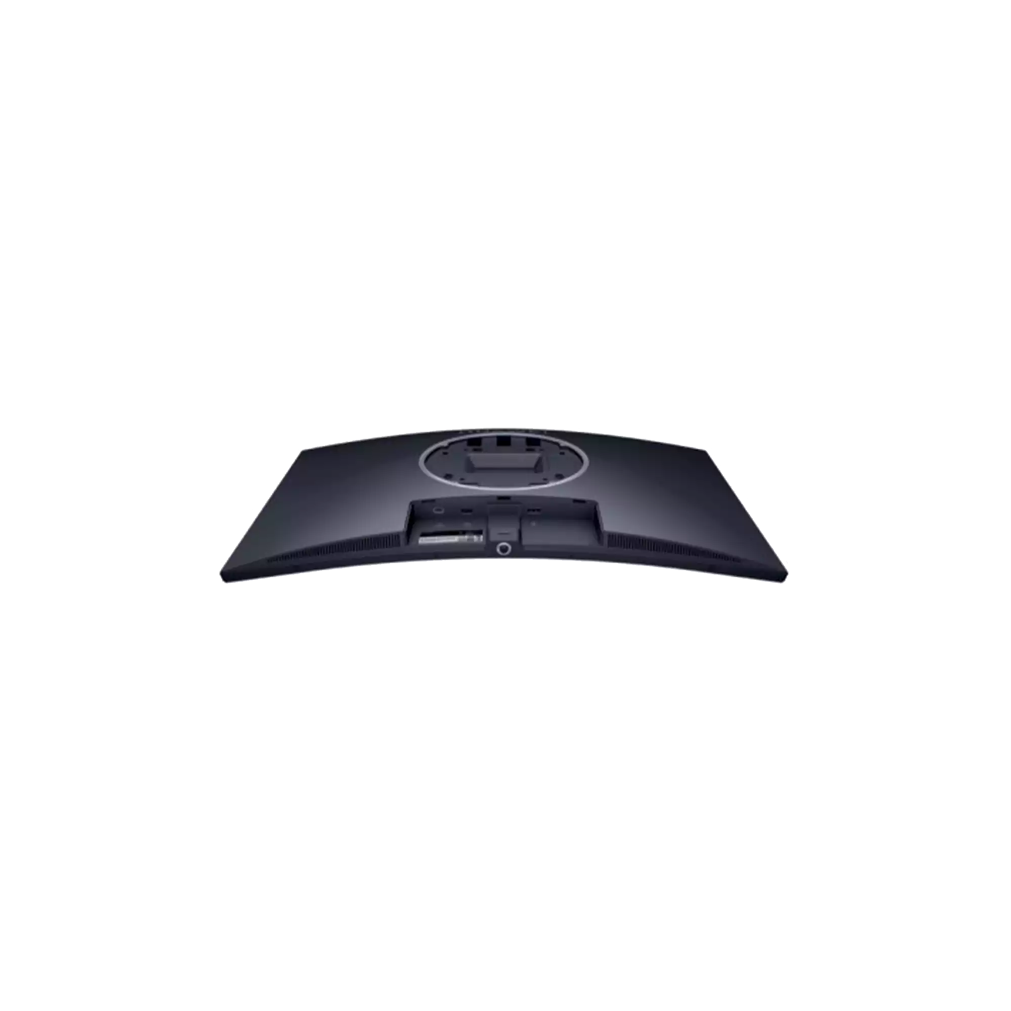 Huawei MateView GT 27-inch