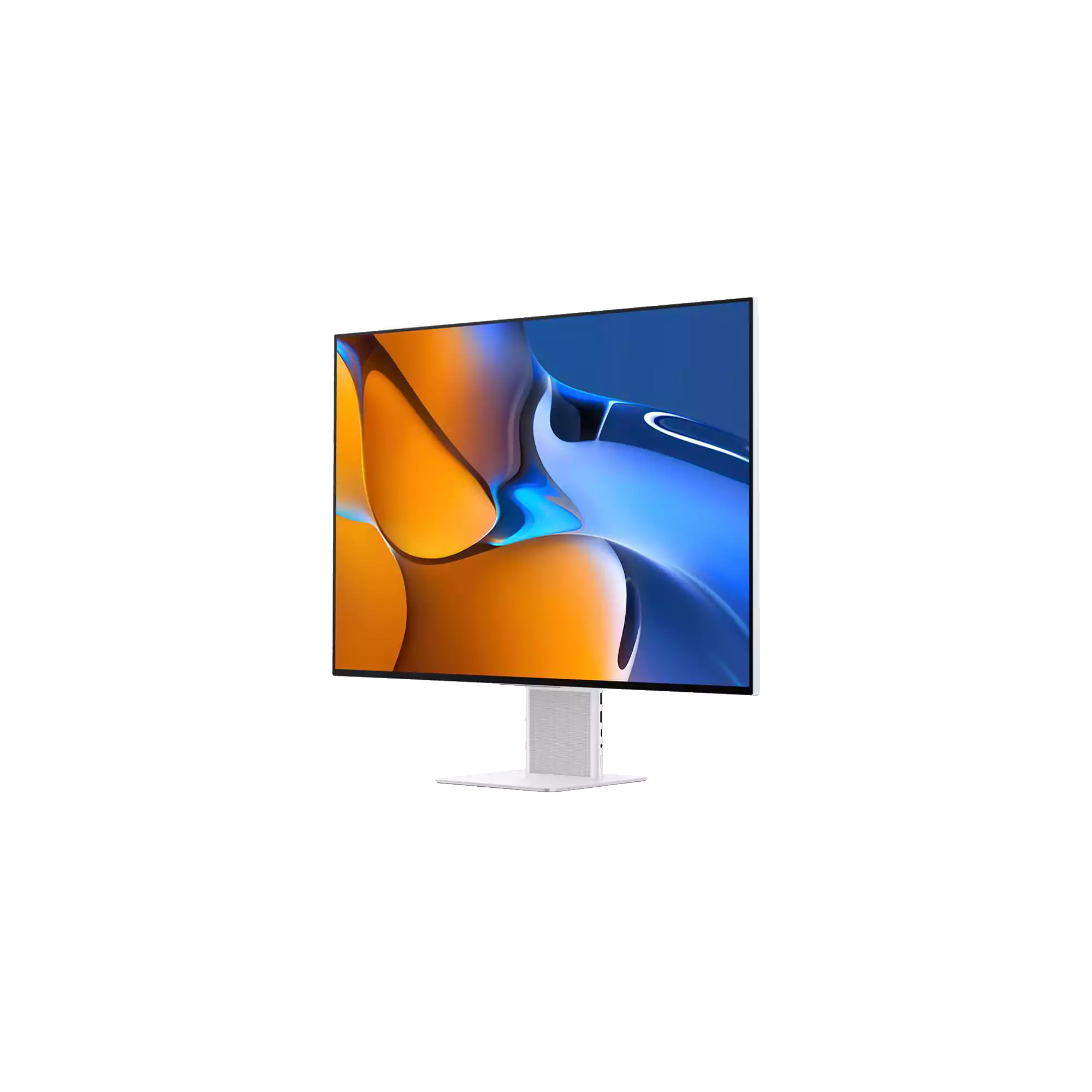 Huawei MateView HSN-CBA 28.2" Monitor